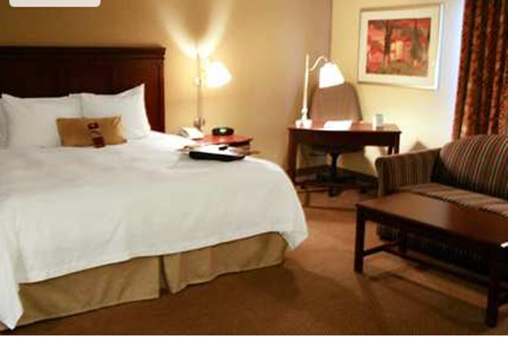 Hampton Inn Sumter Hampton Inn Sumter