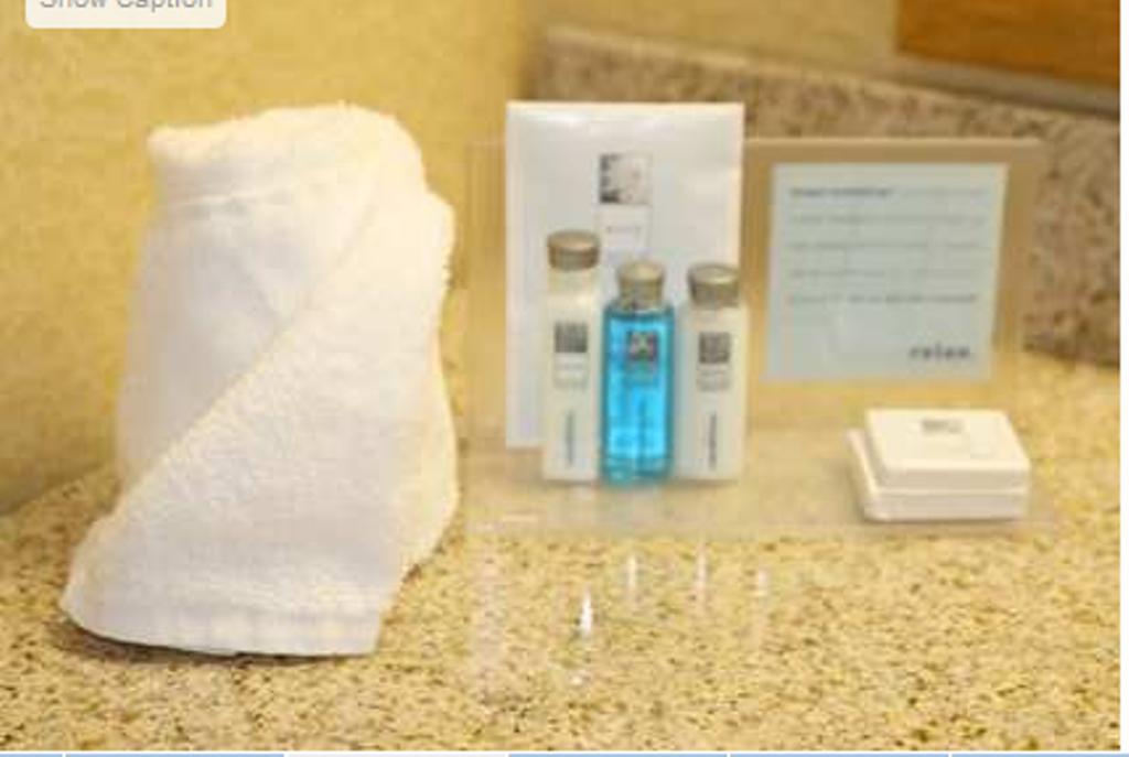 Hampton Inn Sumter Hampton Inn Sumter
