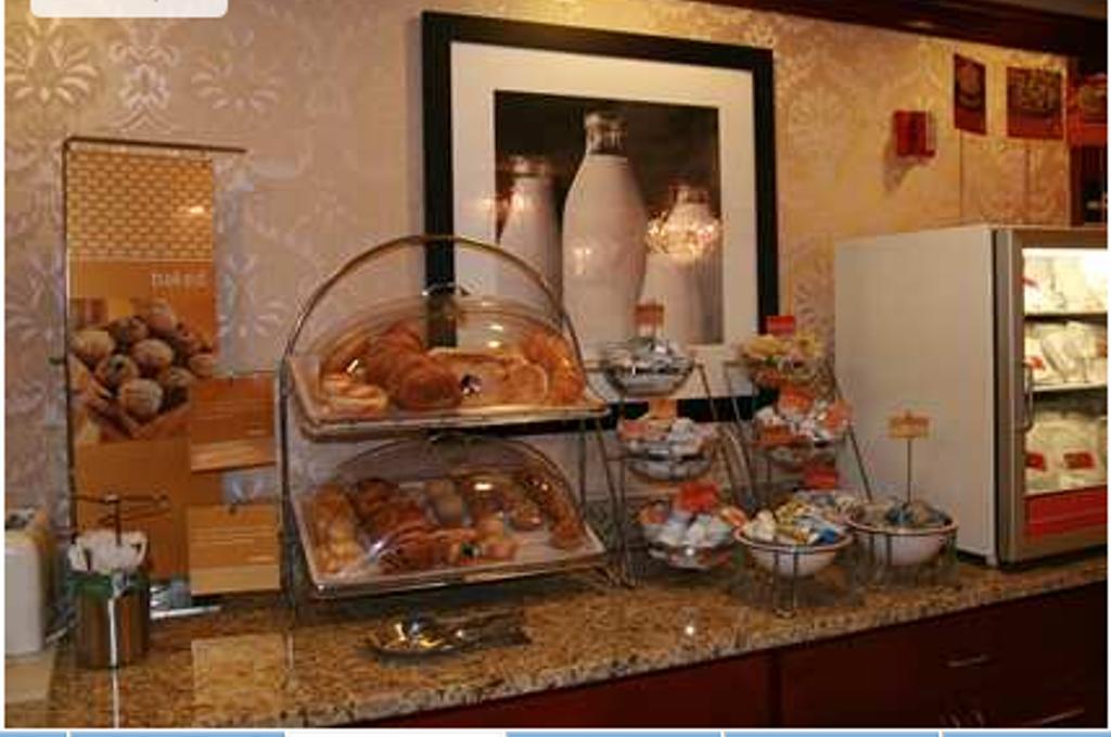Hampton Inn Sumter Hampton Inn Sumter