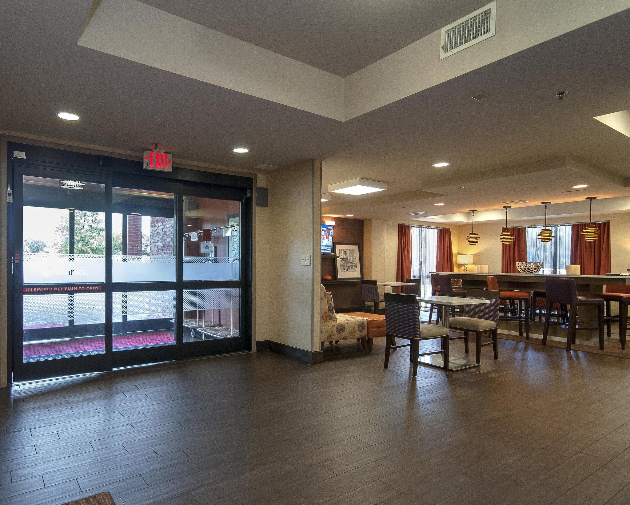 Hampton Inn Greenville/Travelers Rest Hampton Inn Greenville/Travelers Rest