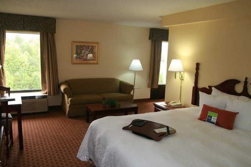 Hampton Inn Greenville/Travelers Rest Hampton Inn Greenville/Travelers Rest