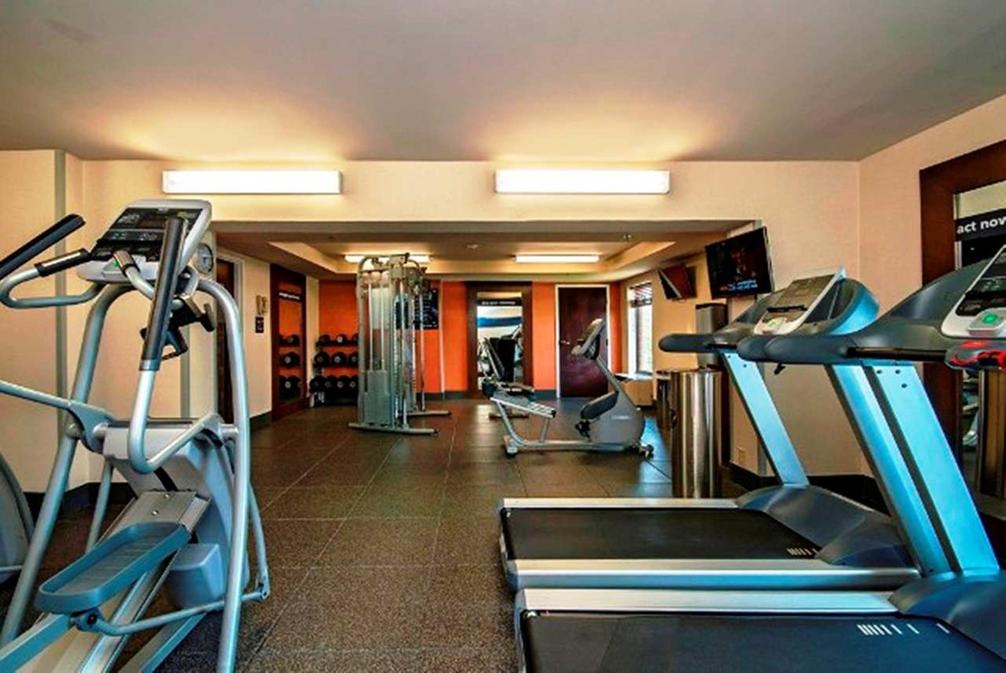 Hampton Inn Greenville/Travelers Rest Hampton Inn Greenville/Travelers Rest