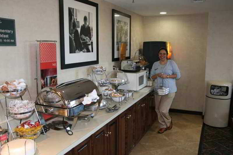 Hampton Inn Greenville/Travelers Rest Hampton Inn Greenville/Travelers Rest