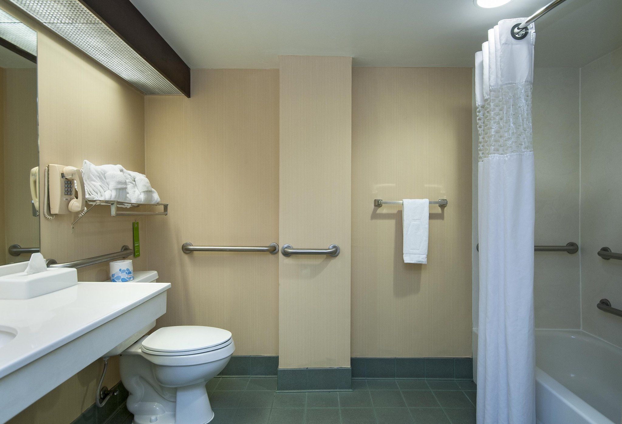 Hampton Inn Greenville/Travelers Rest Hampton Inn Greenville/Travelers Rest