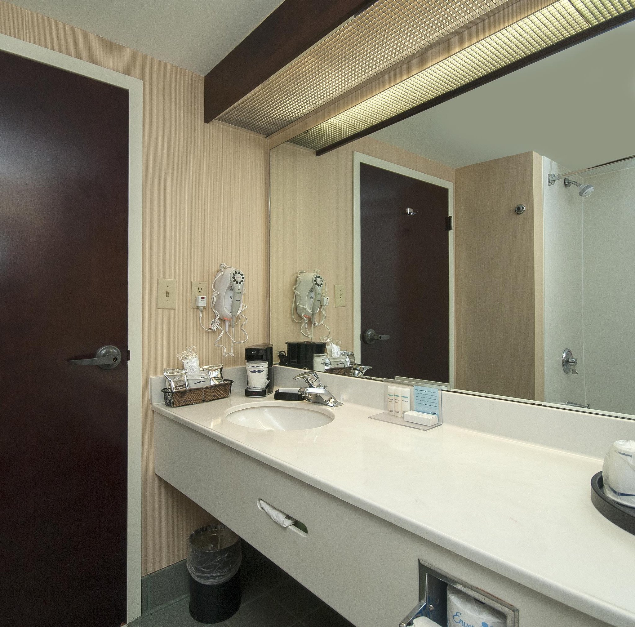 Hampton Inn Greenville/Travelers Rest Hampton Inn Greenville/Travelers Rest