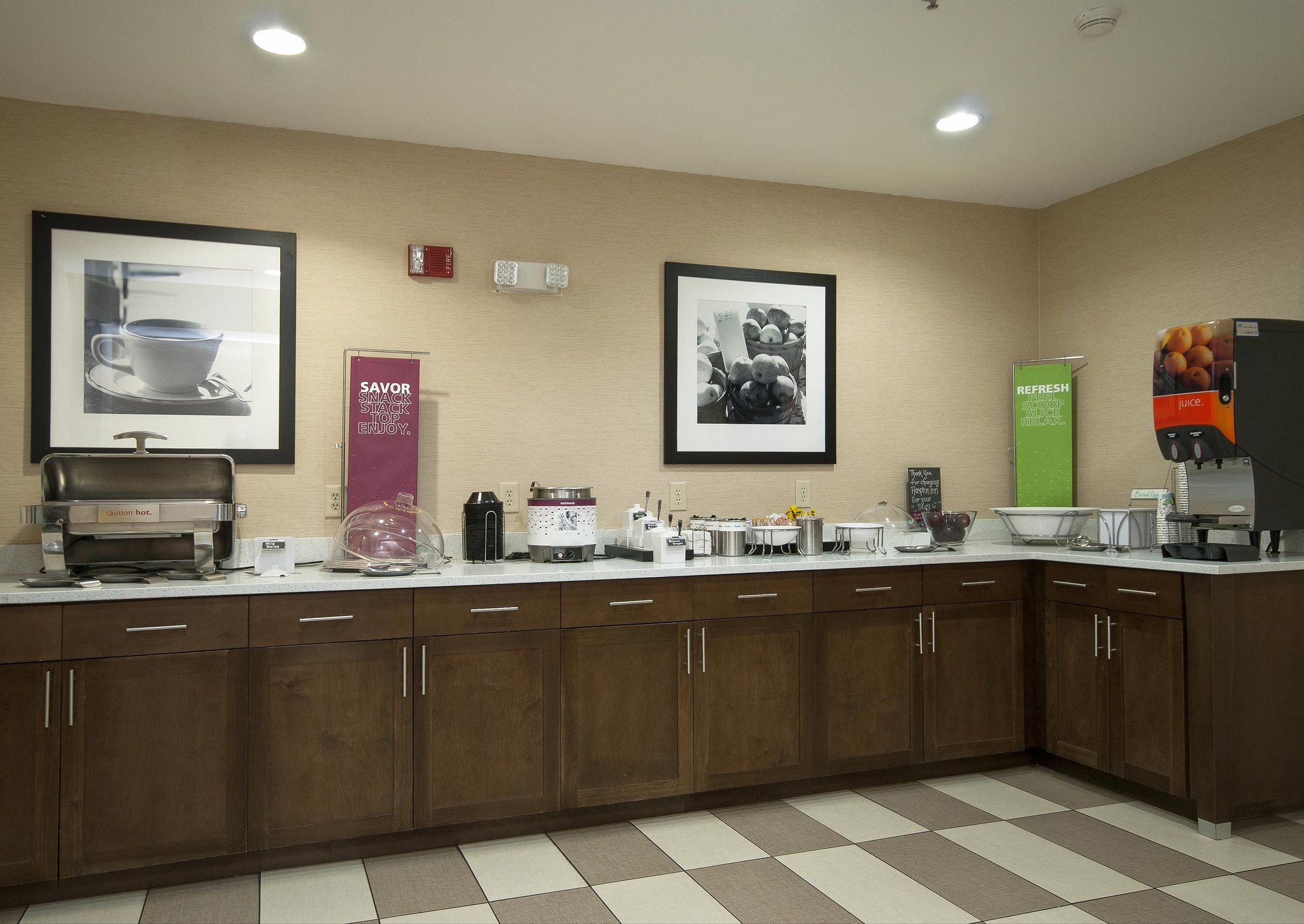 Hampton Inn Greenville/Travelers Rest Hampton Inn Greenville/Travelers Rest