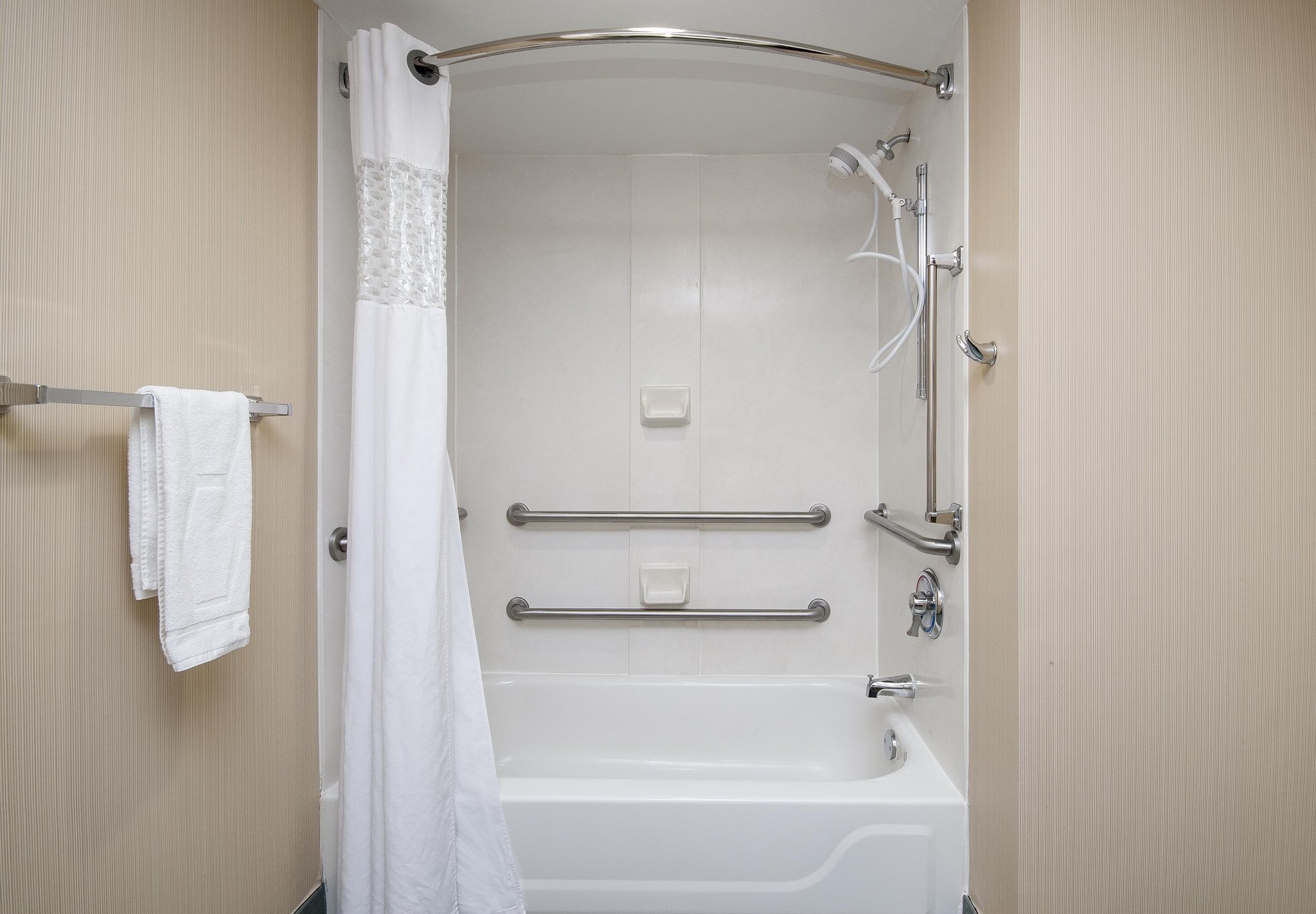 Hampton Inn Greenville/Travelers Rest Hampton Inn Greenville/Travelers Rest