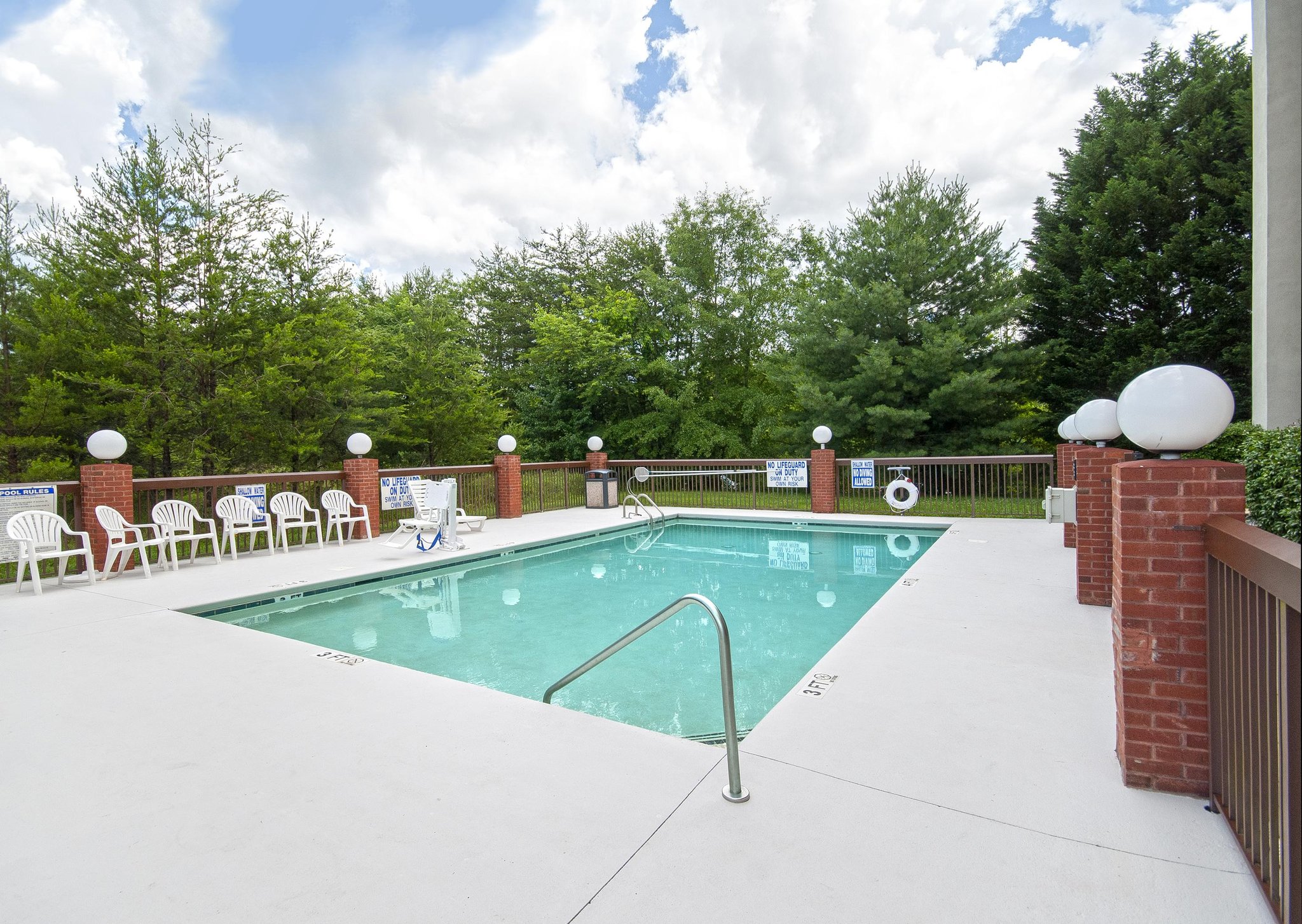Hampton Inn Greenville/Travelers Rest Hampton Inn Greenville/Travelers Rest