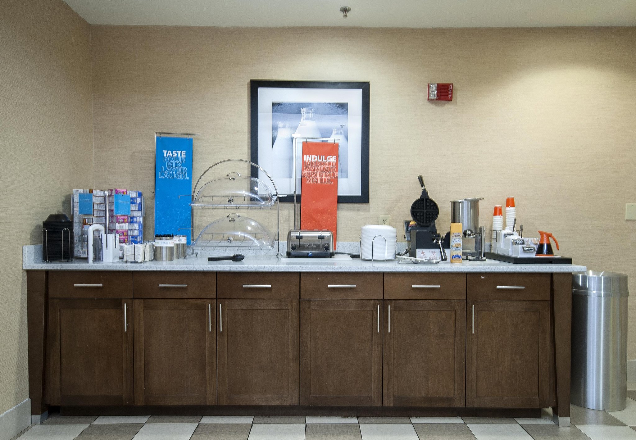 Hampton Inn Greenville/Travelers Rest Hampton Inn Greenville/Travelers Rest