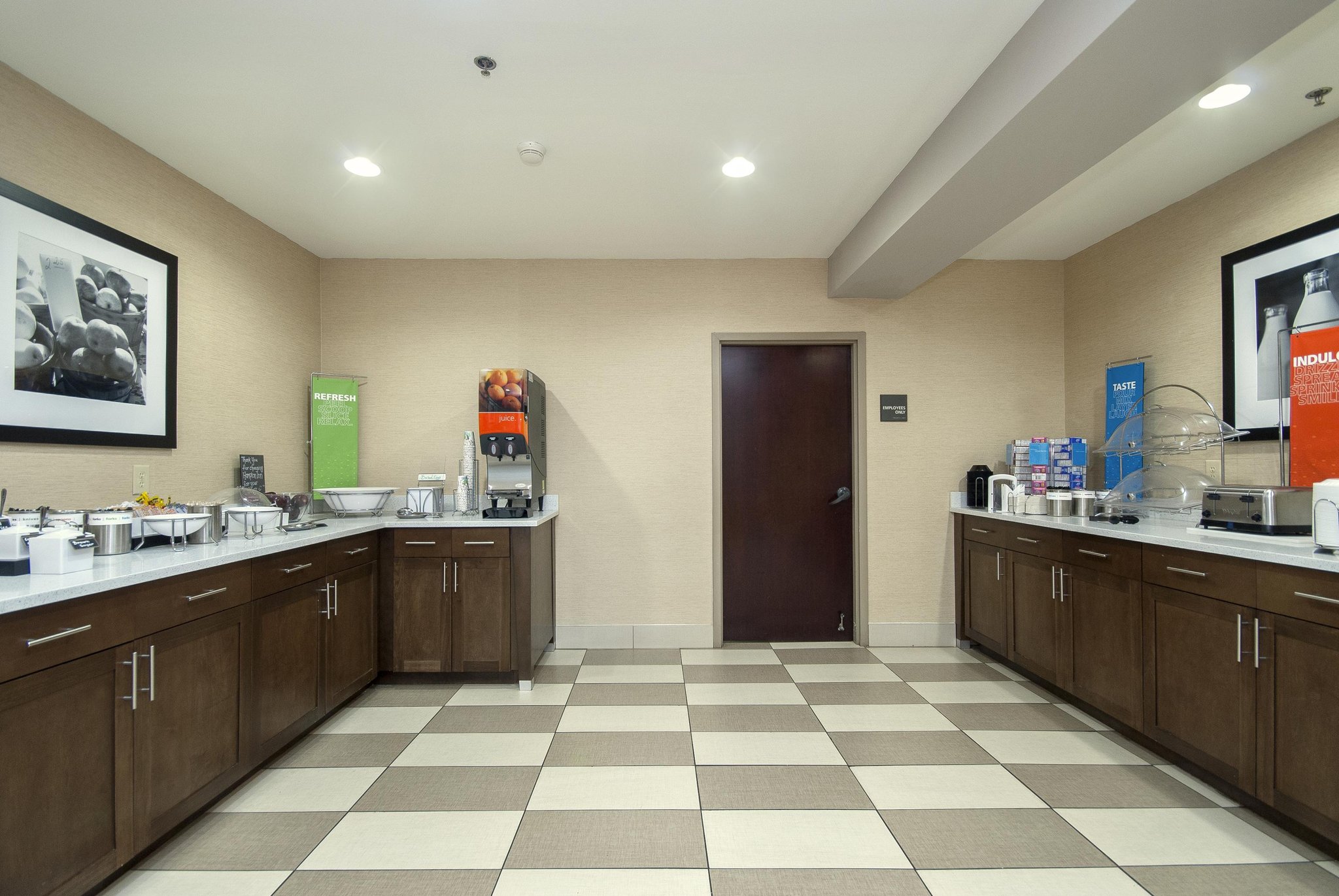 Hampton Inn Greenville/Travelers Rest Hampton Inn Greenville/Travelers Rest