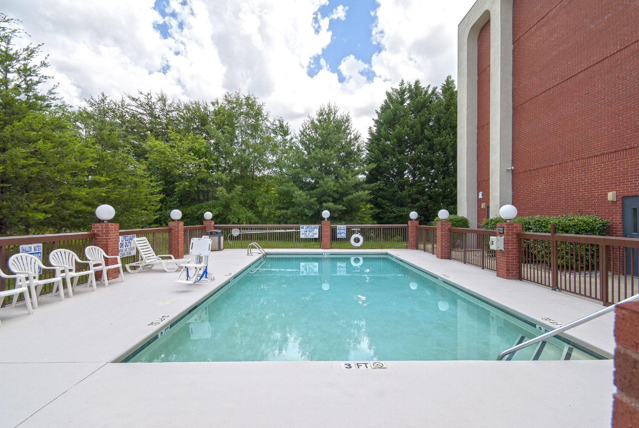 Hampton Inn Greenville/Travelers Rest Hampton Inn Greenville/Travelers Rest