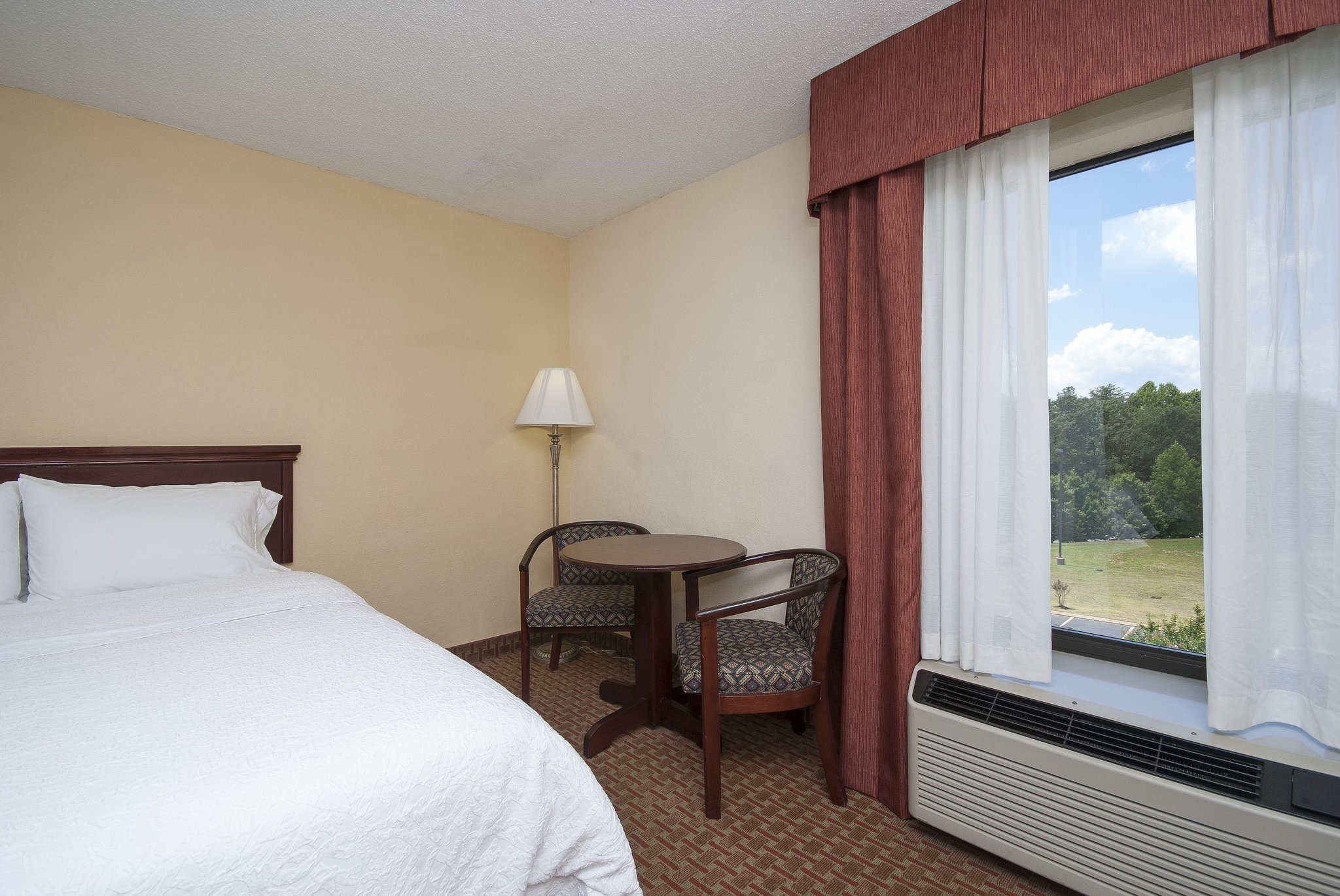 Hampton Inn Greenville/Travelers Rest Hampton Inn Greenville/Travelers Rest