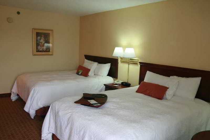 Hampton Inn Greenville/Travelers Rest Hampton Inn Greenville/Travelers Rest