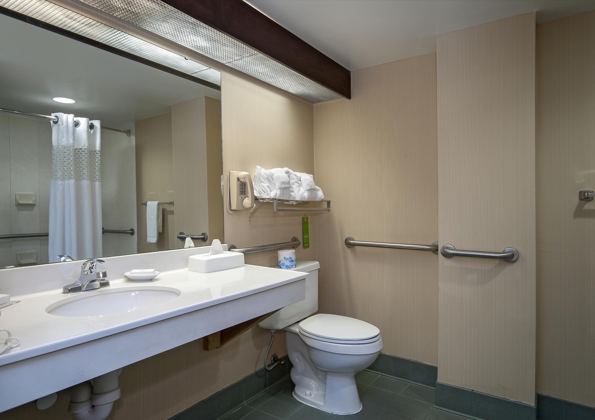 Hampton Inn Greenville/Travelers Rest Hampton Inn Greenville/Travelers Rest