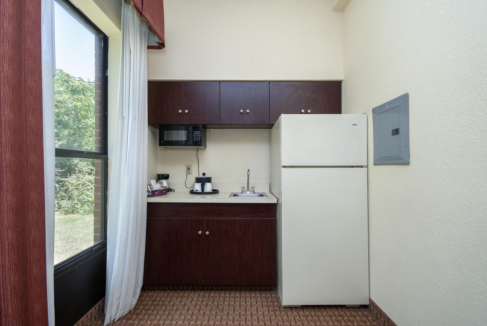 Hampton Inn Greenville/Travelers Rest Hampton Inn Greenville/Travelers Rest