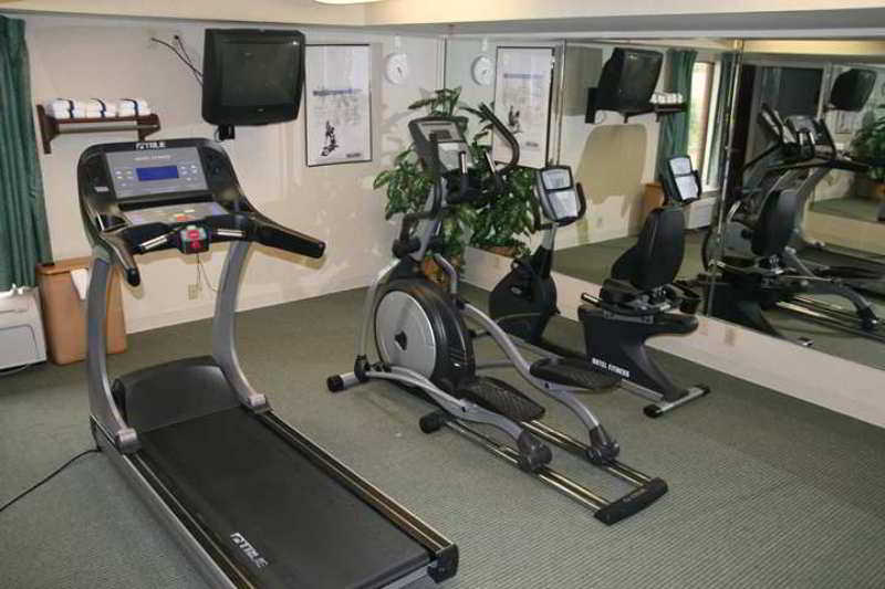 Hampton Inn Greenville/Travelers Rest Hampton Inn Greenville/Travelers Rest