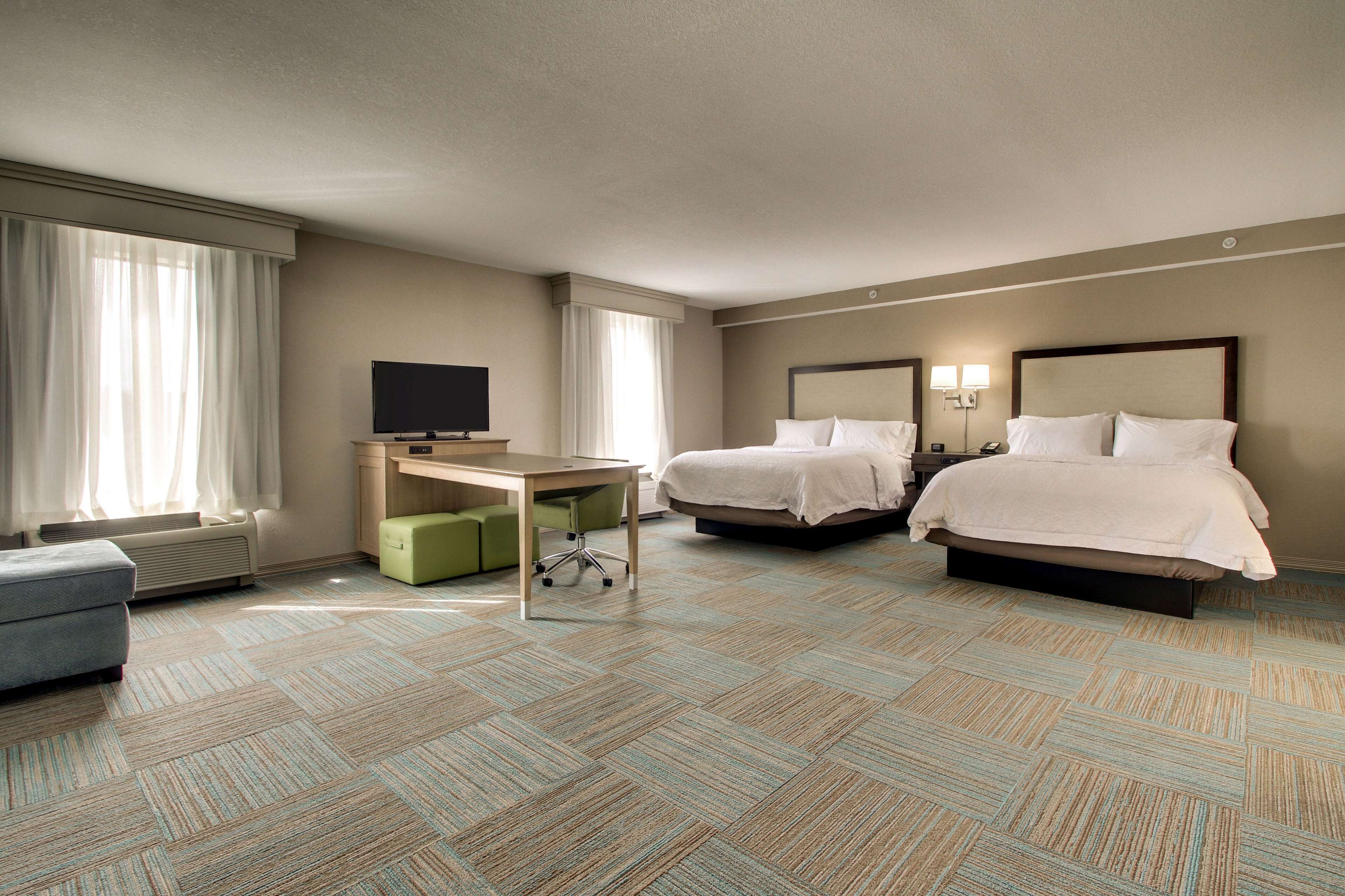 Hampton Inn Yemassee/Point South Hampton Inn Yemassee/Point South