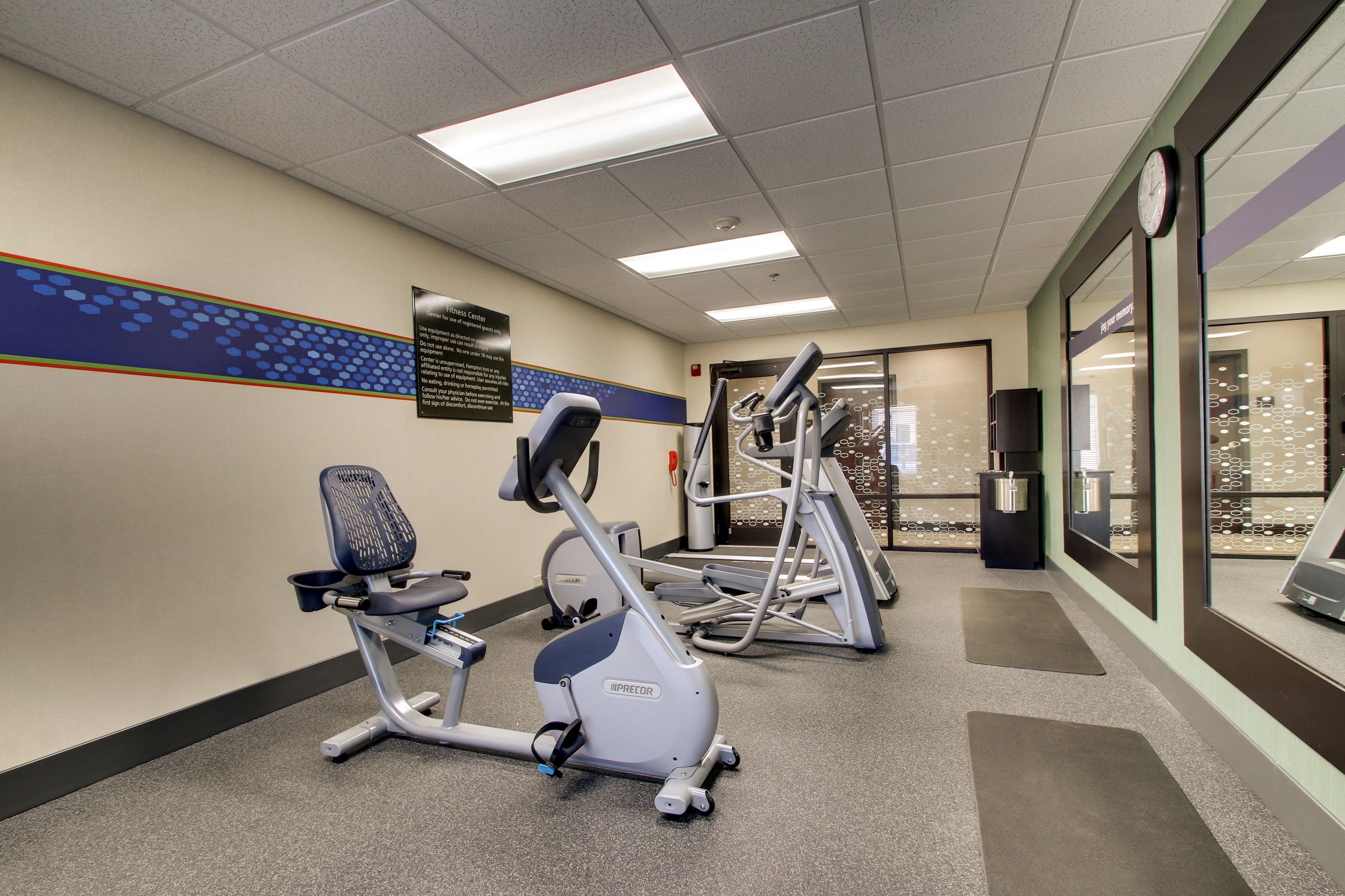Hampton Inn Yemassee/Point South Hampton Inn Yemassee/Point South