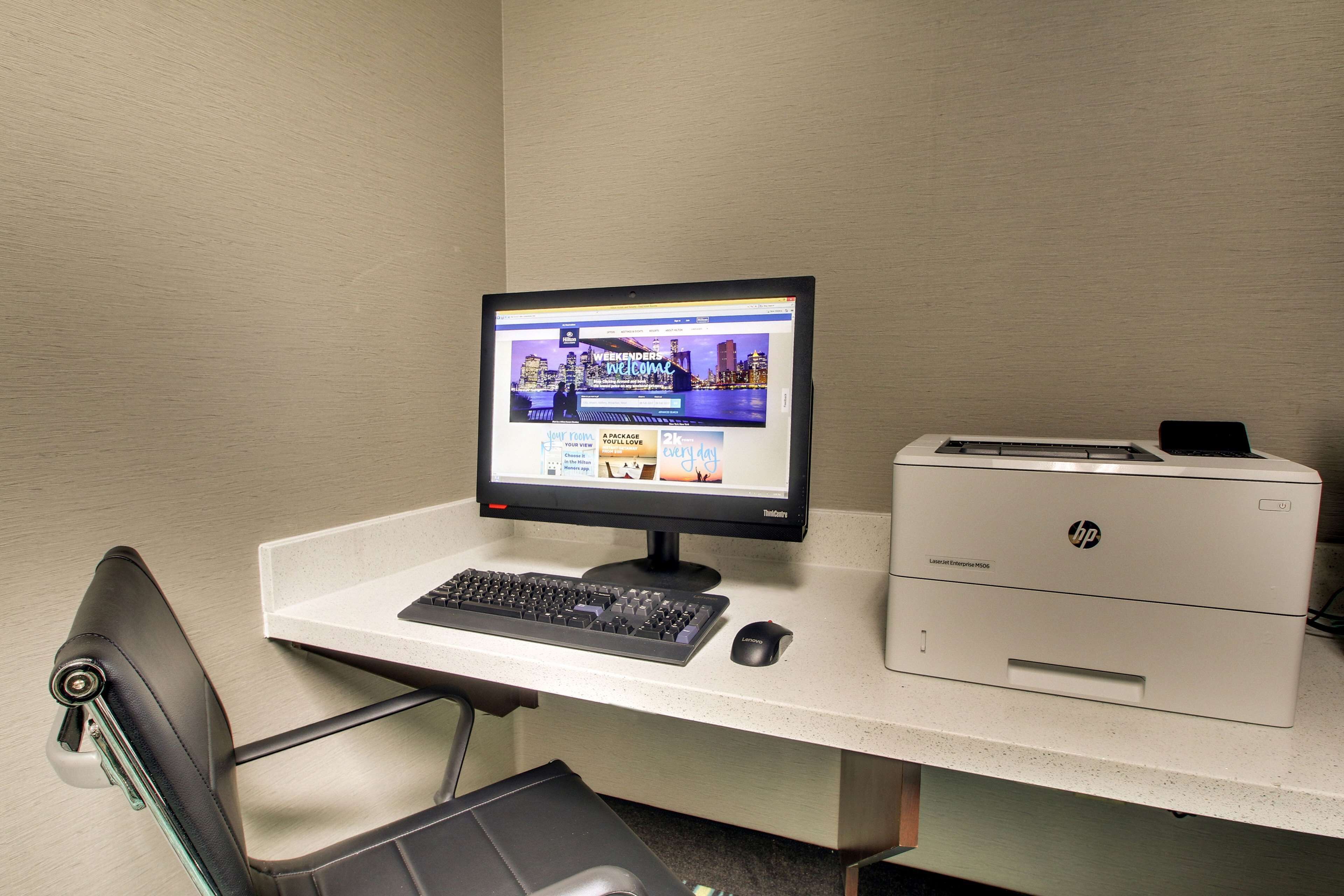 Hampton Inn Yemassee/Point South Hampton Inn Yemassee/Point South
