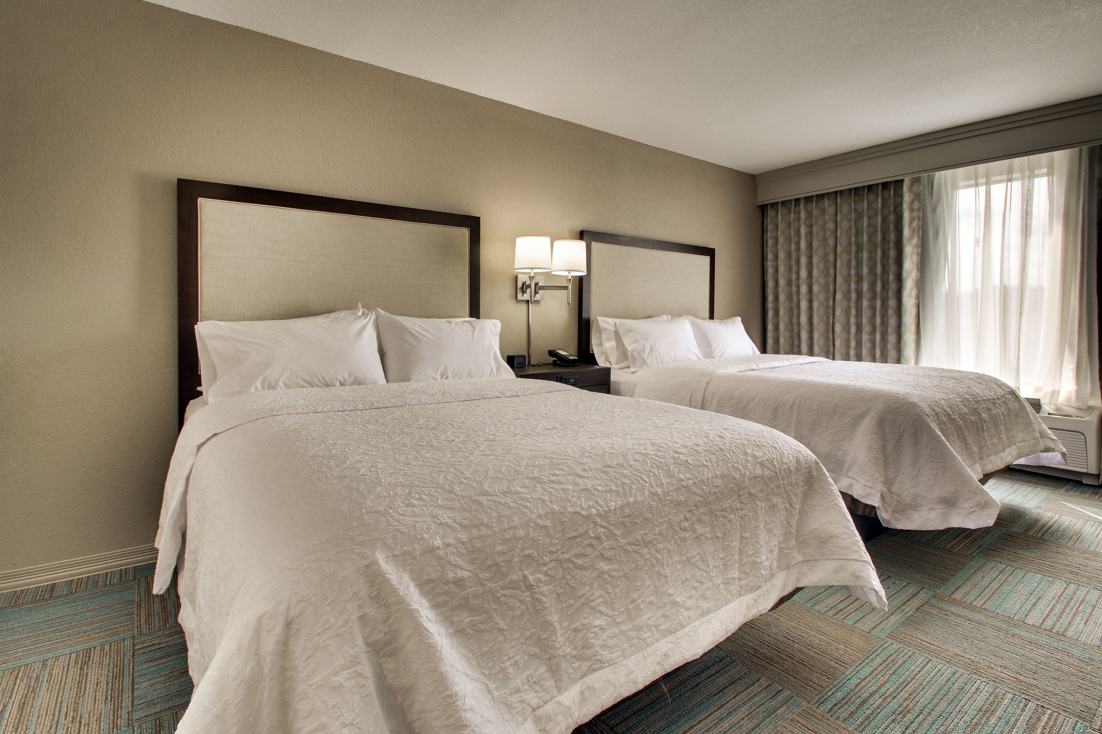 Hampton Inn Yemassee/Point South Hampton Inn Yemassee/Point South