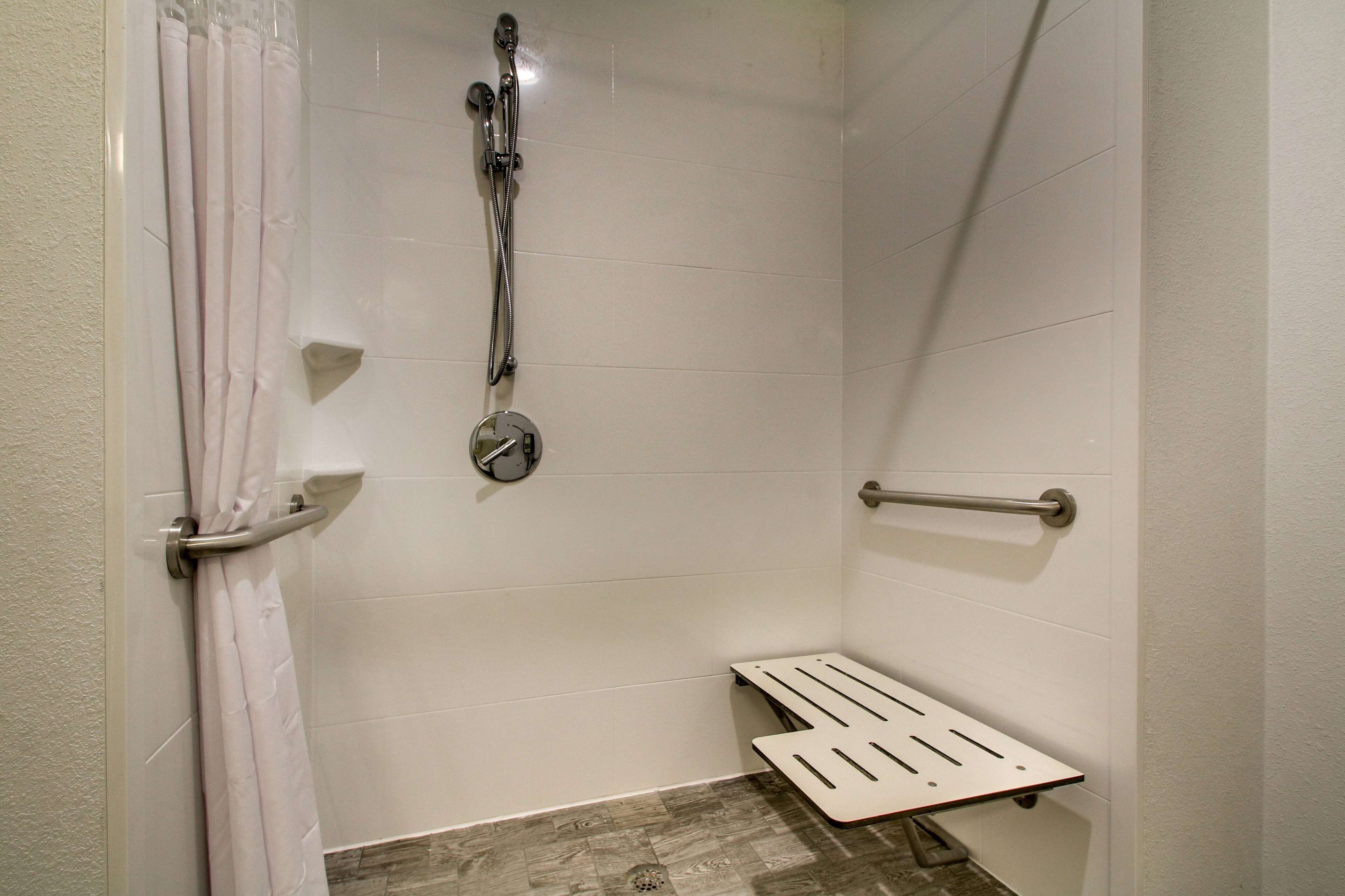 Hampton Inn Yemassee/Point South Hampton Inn Yemassee/Point South