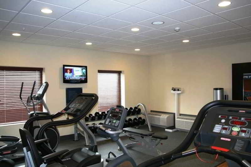 Hampton Inn Suites Brookings Hampton Inn Suites Brookings