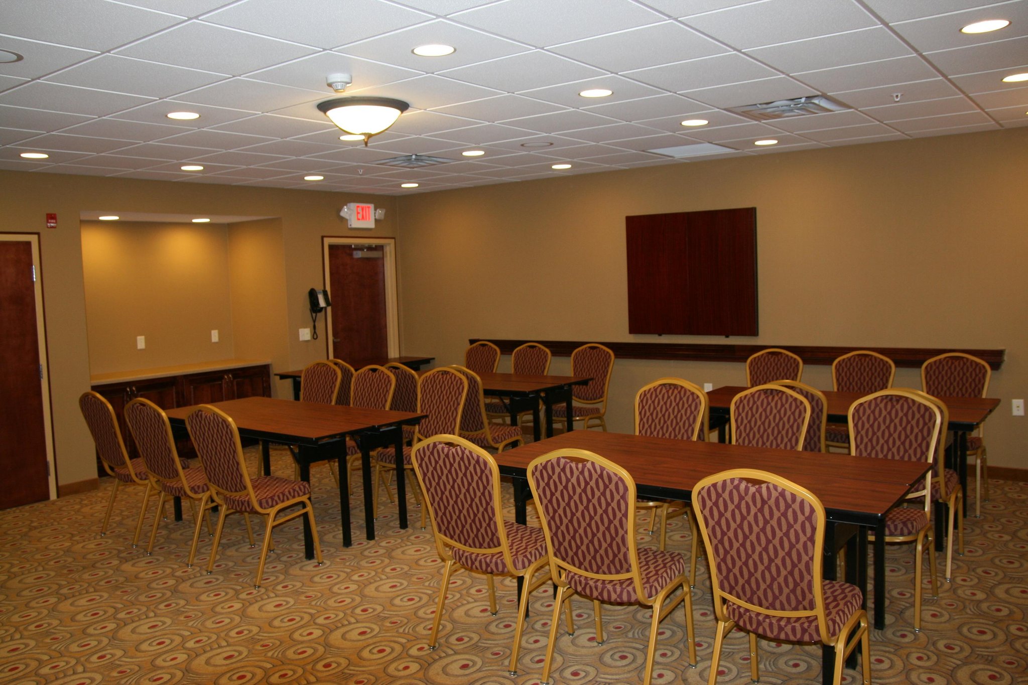 Hampton Inn Suites Brookings Hampton Inn Suites Brookings