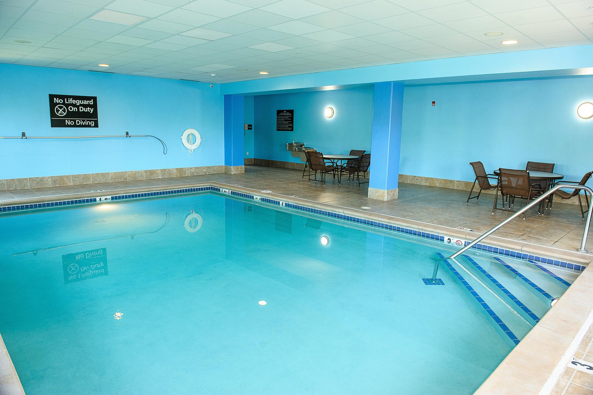 Hampton Inn Suites Brookings Hampton Inn Suites Brookings