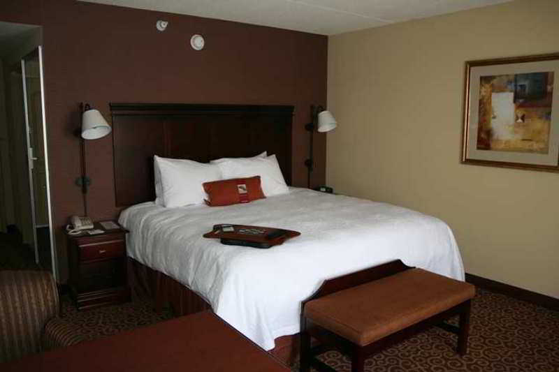 Hampton Inn Suites Brookings Hampton Inn Suites Brookings