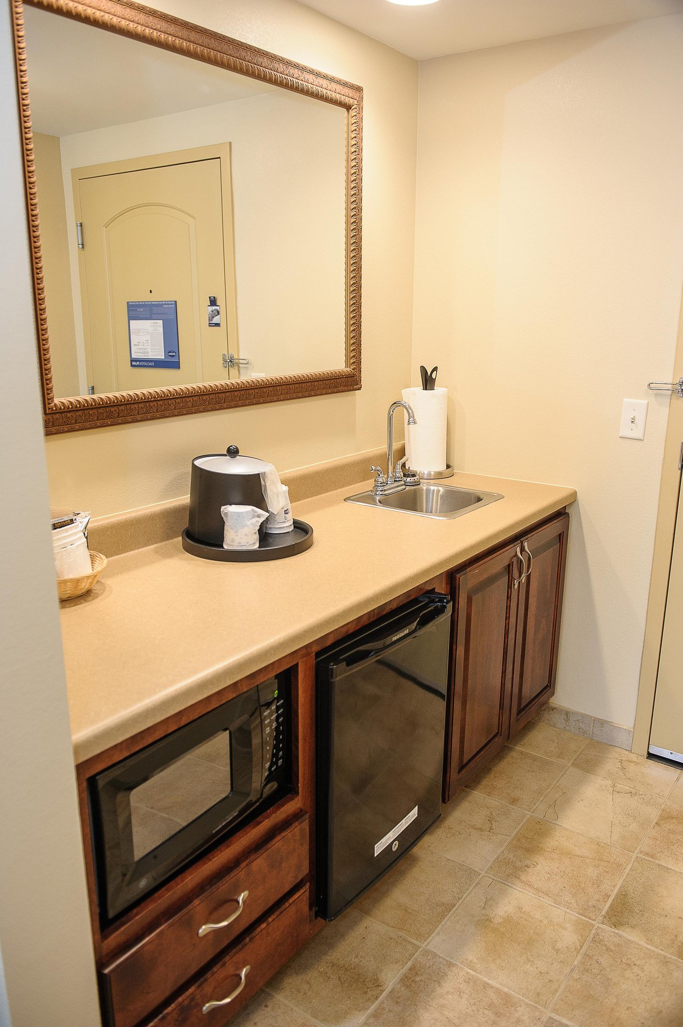 Hampton Inn Suites Brookings Hampton Inn Suites Brookings