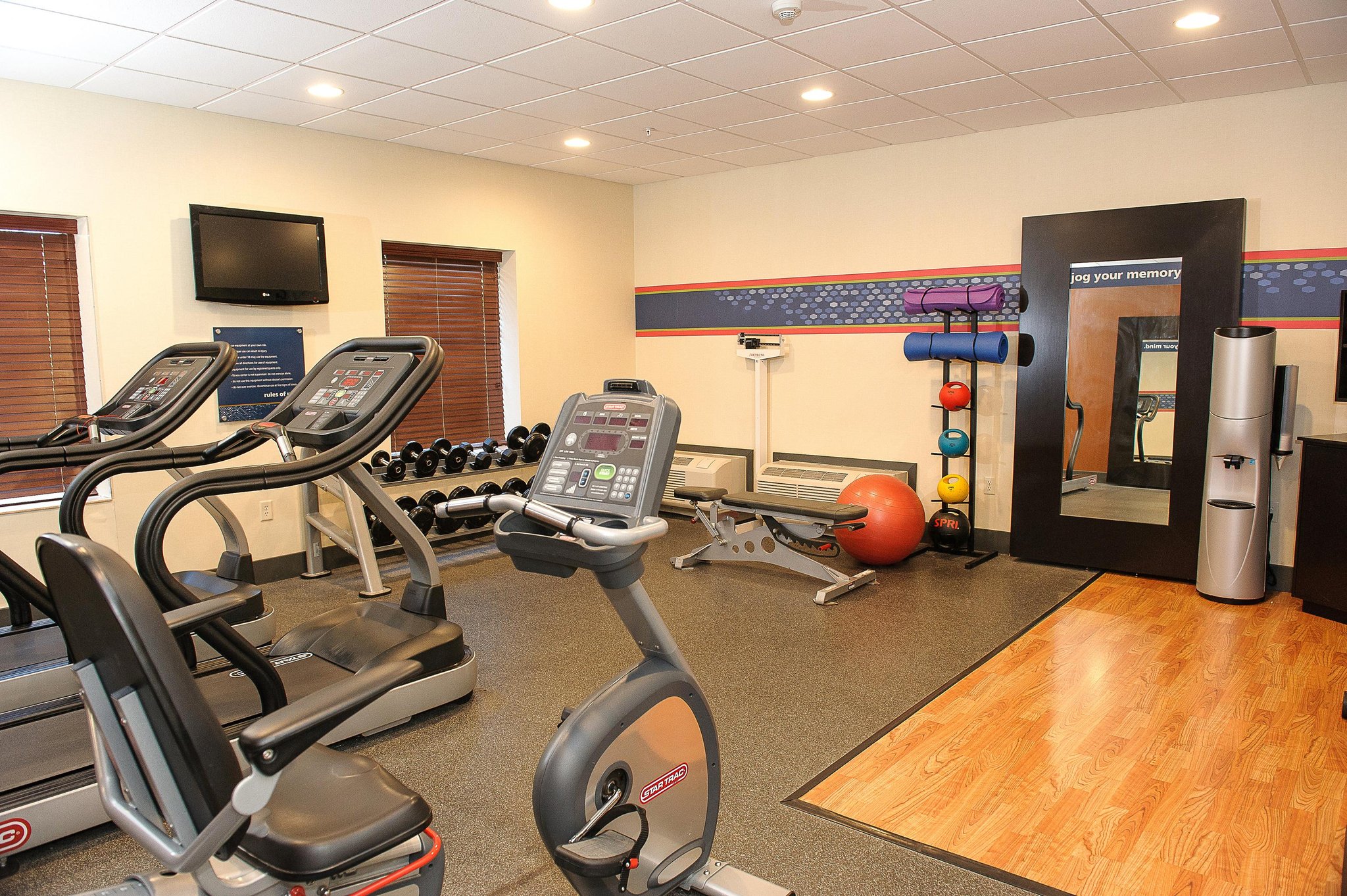 Hampton Inn Suites Brookings Hampton Inn Suites Brookings