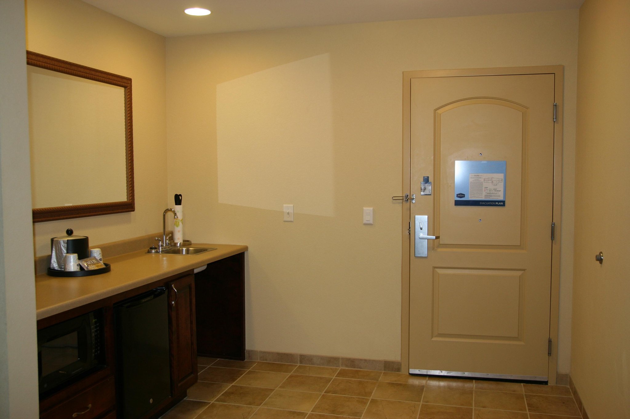 Hampton Inn Suites Brookings Hampton Inn Suites Brookings