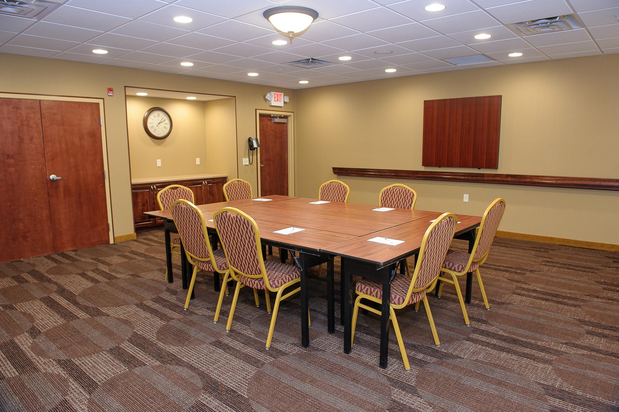 Hampton Inn Suites Brookings Hampton Inn Suites Brookings