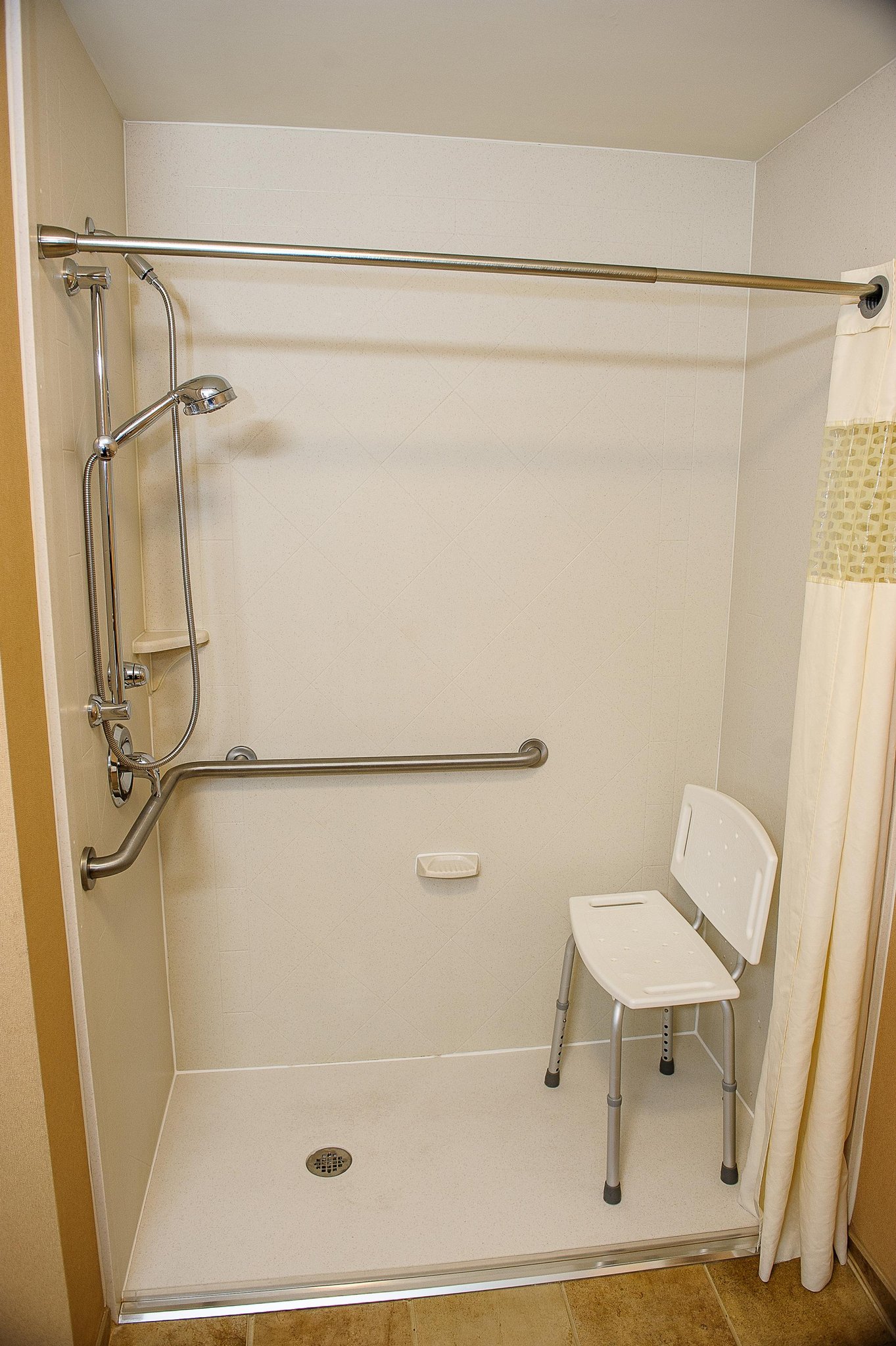Hampton Inn Suites Brookings Hampton Inn Suites Brookings