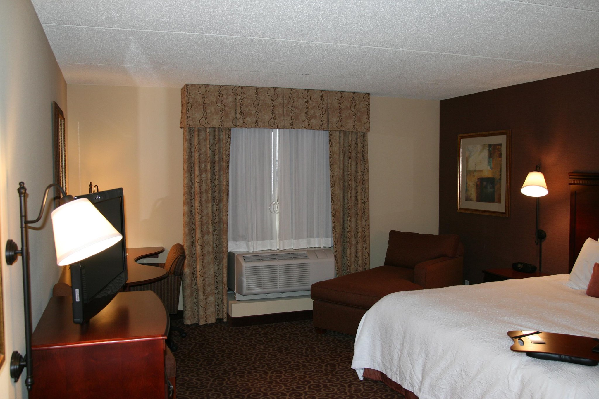 Hampton Inn Suites Brookings Hampton Inn Suites Brookings