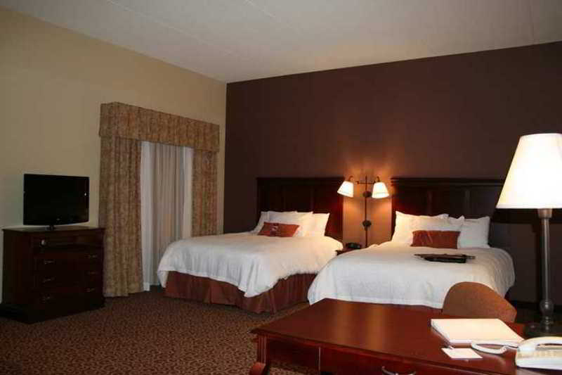 Hampton Inn Suites Brookings Hampton Inn Suites Brookings