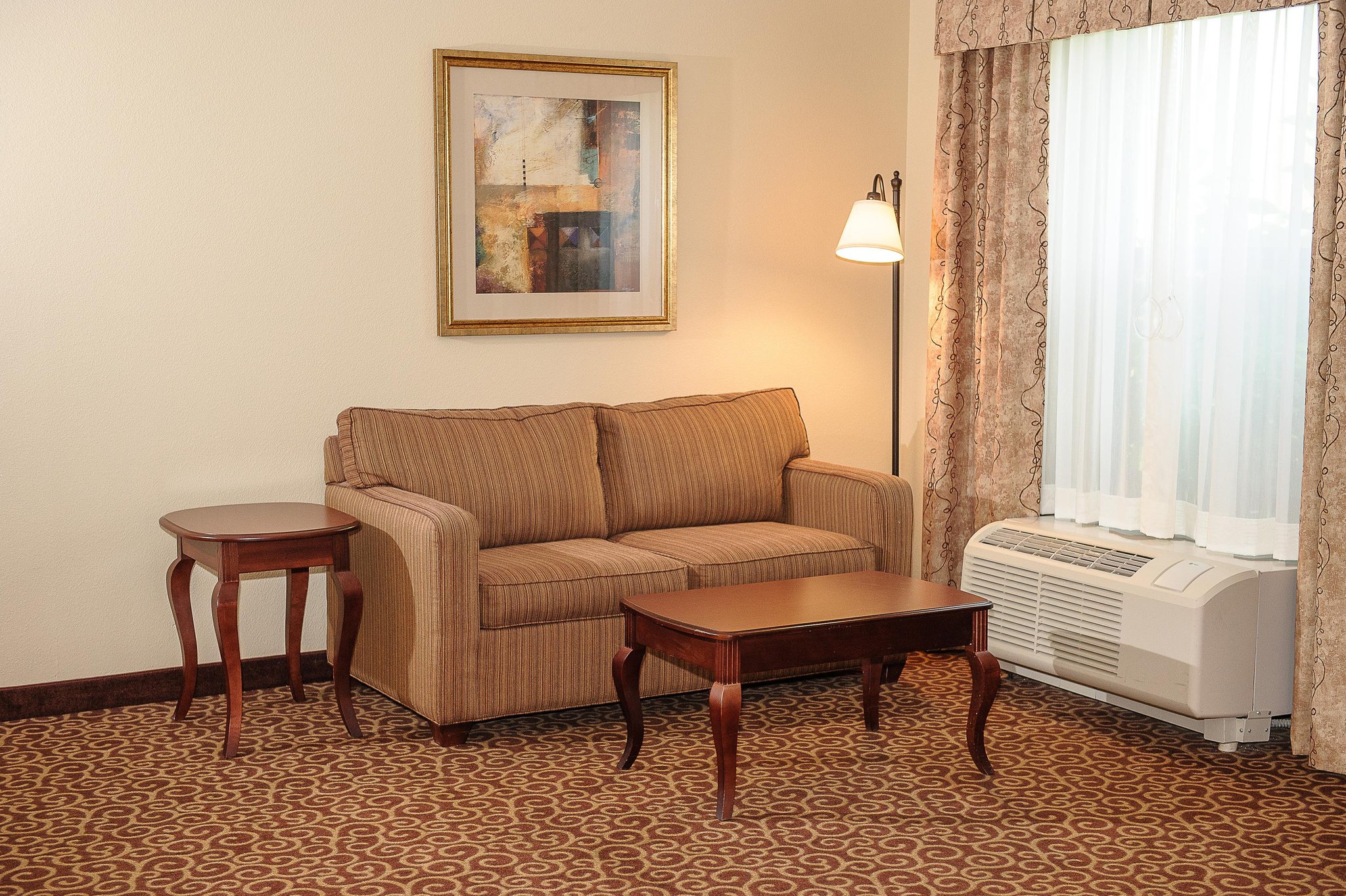 Hampton Inn Suites Brookings Hampton Inn Suites Brookings