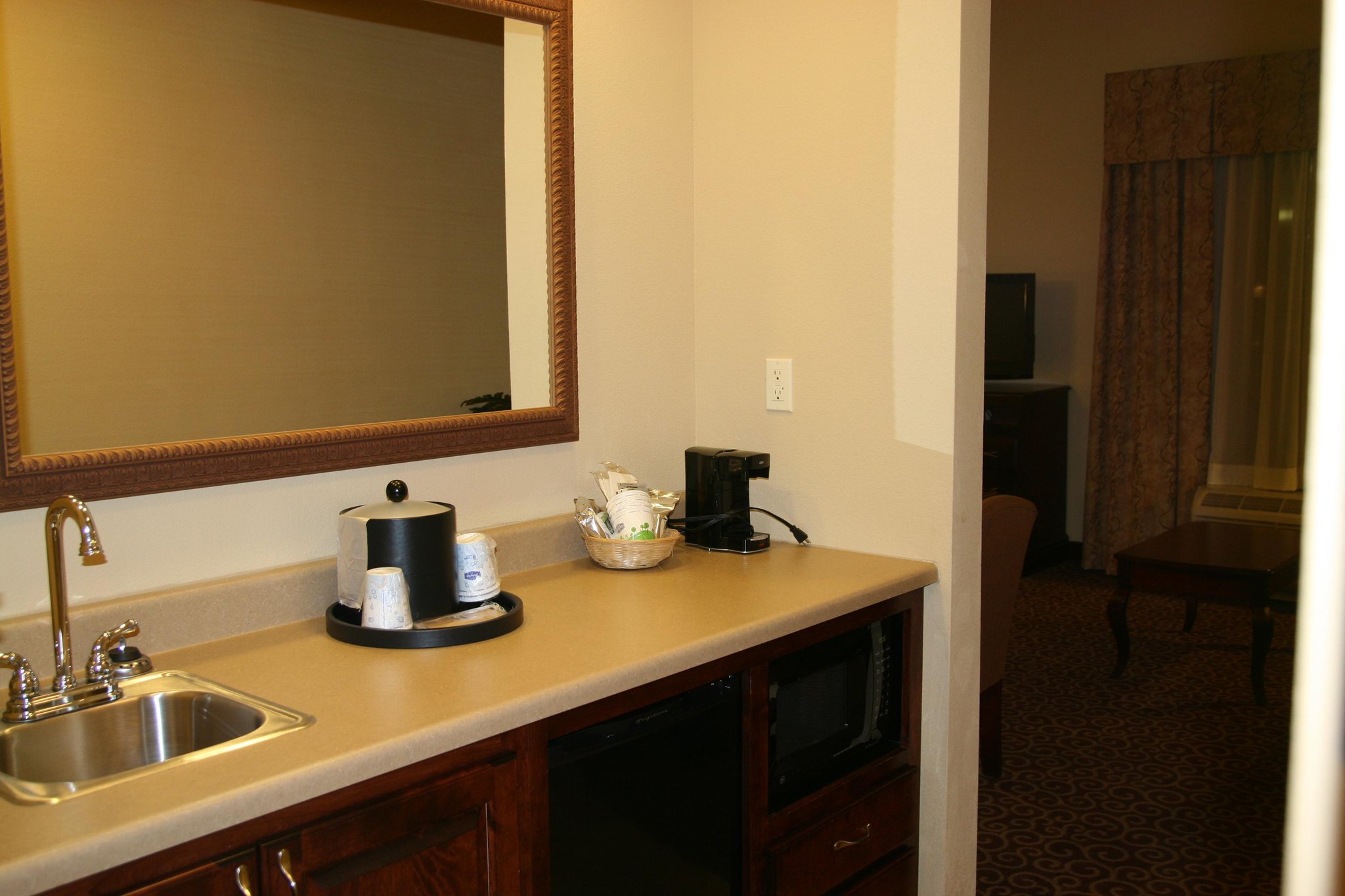 Hampton Inn Suites Brookings Hampton Inn Suites Brookings