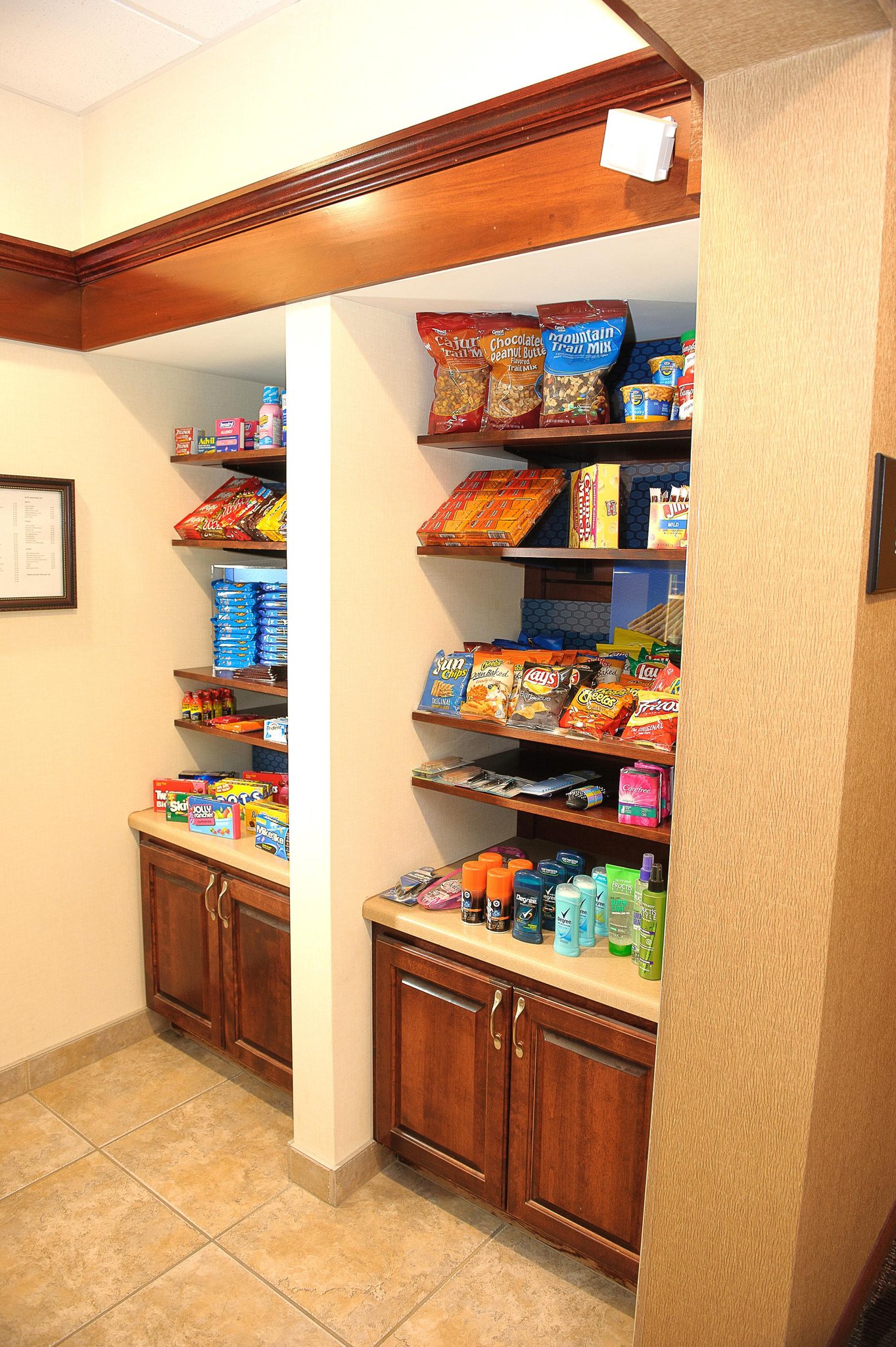 Hampton Inn Suites Brookings Hampton Inn Suites Brookings