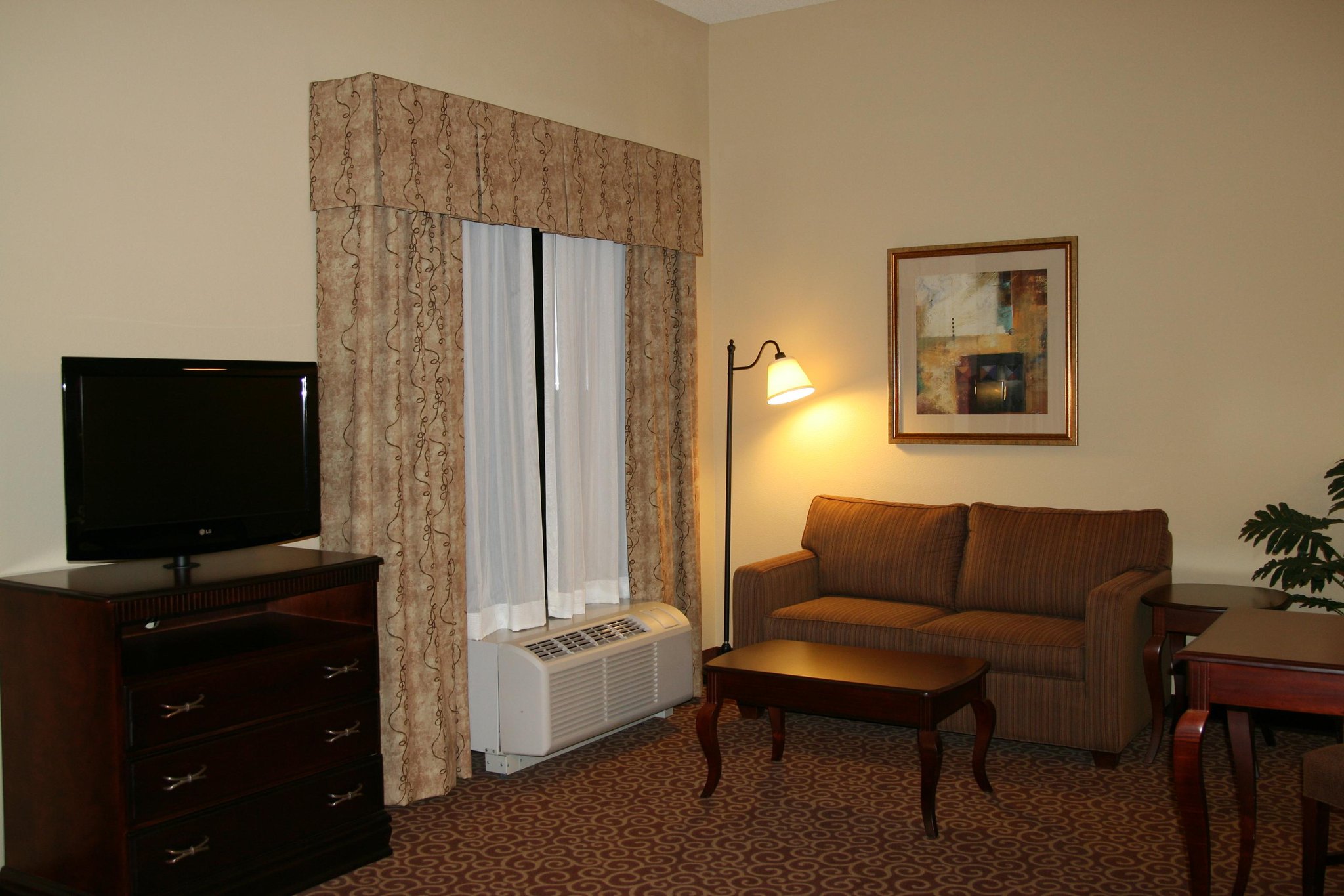 Hampton Inn Suites Brookings Hampton Inn Suites Brookings