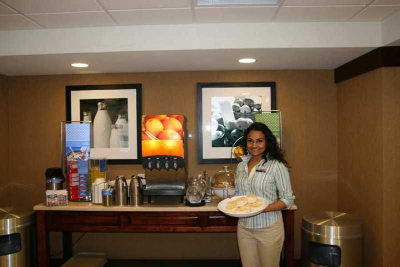 Hampton Inn Suites Brookings Hampton Inn Suites Brookings