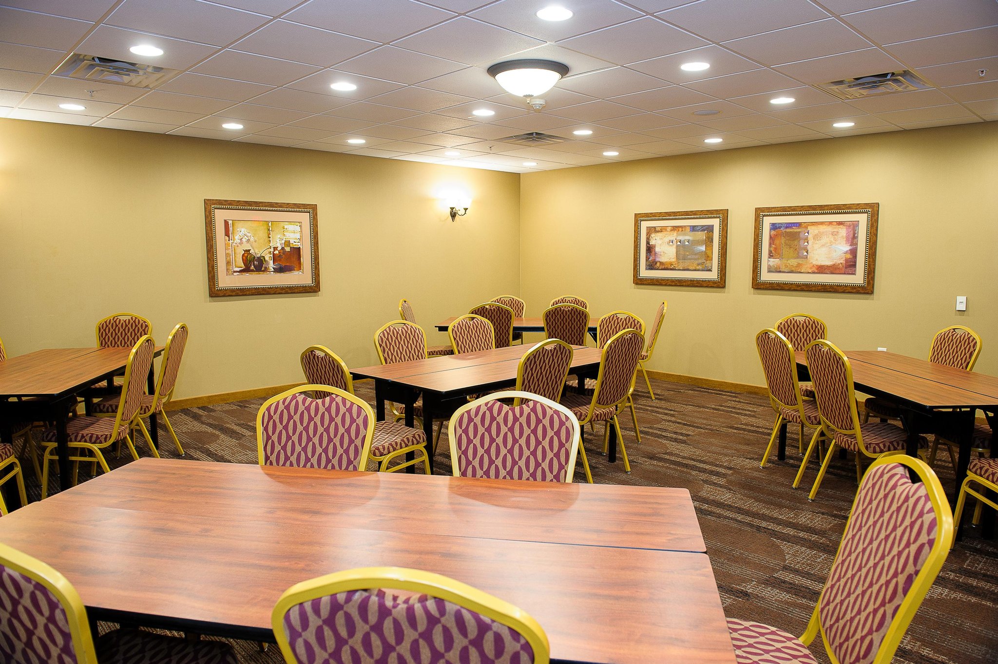 Hampton Inn Suites Brookings Hampton Inn Suites Brookings
