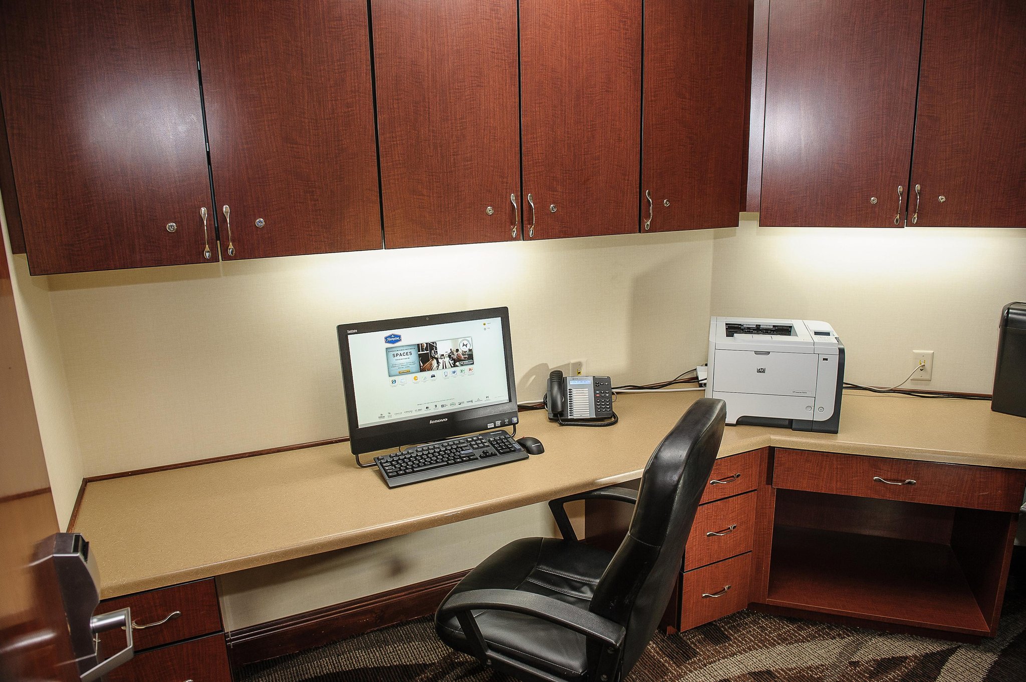 Hampton Inn Suites Brookings Hampton Inn Suites Brookings