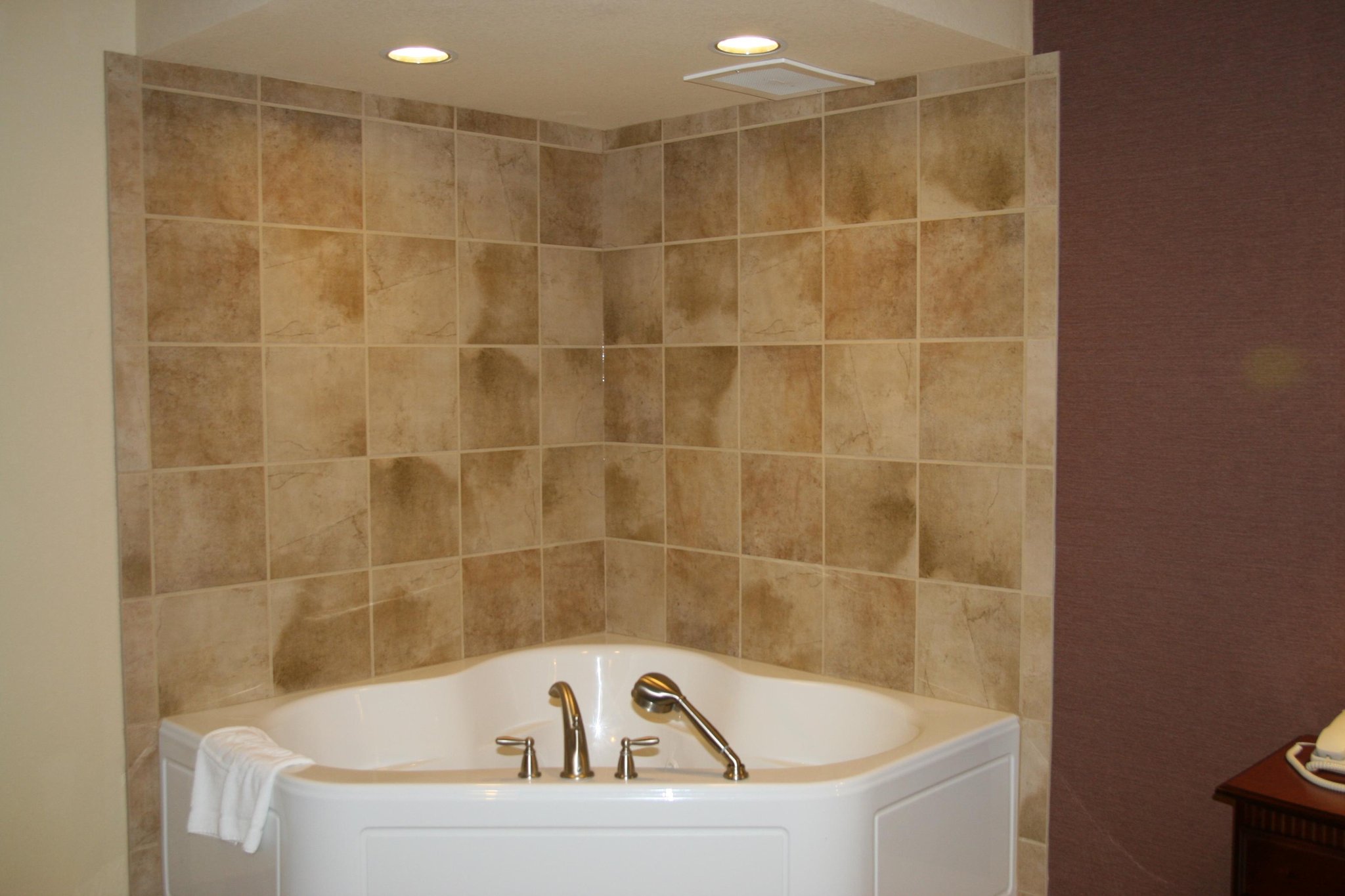 Hampton Inn Suites Brookings Hampton Inn Suites Brookings
