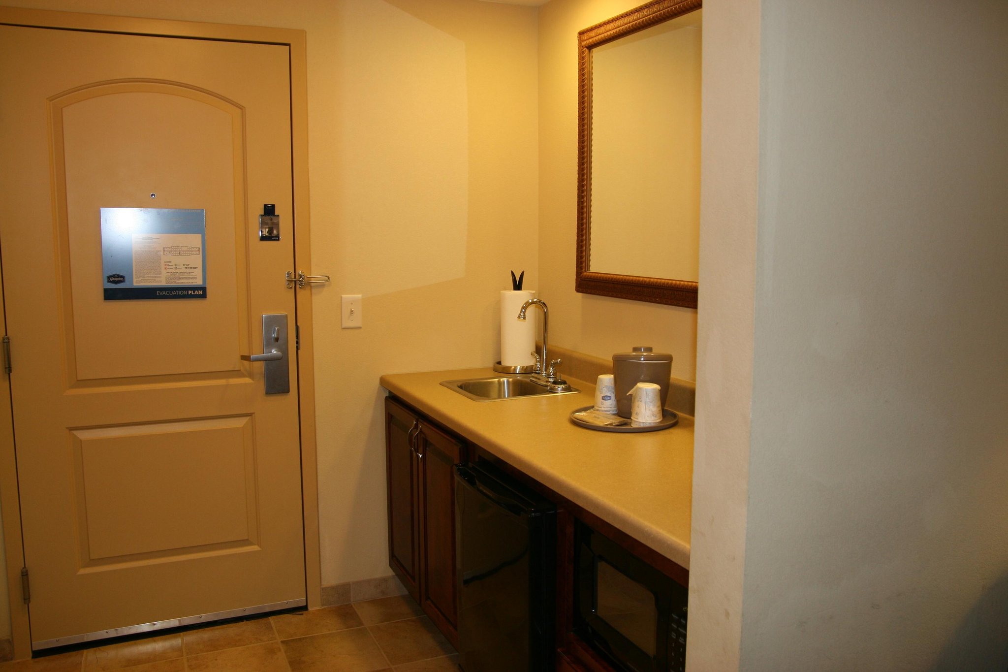 Hampton Inn Suites Brookings Hampton Inn Suites Brookings