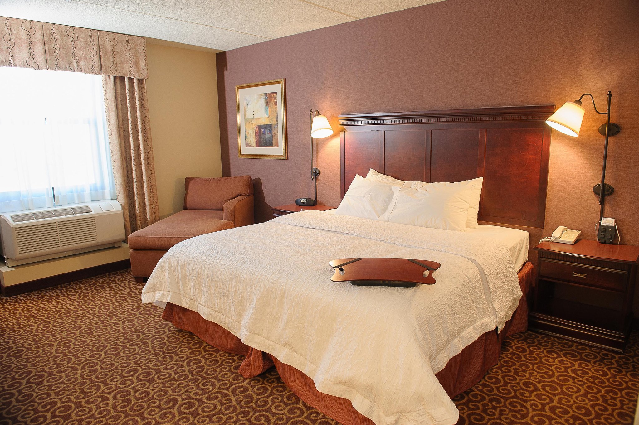 Hampton Inn Suites Brookings Hampton Inn Suites Brookings