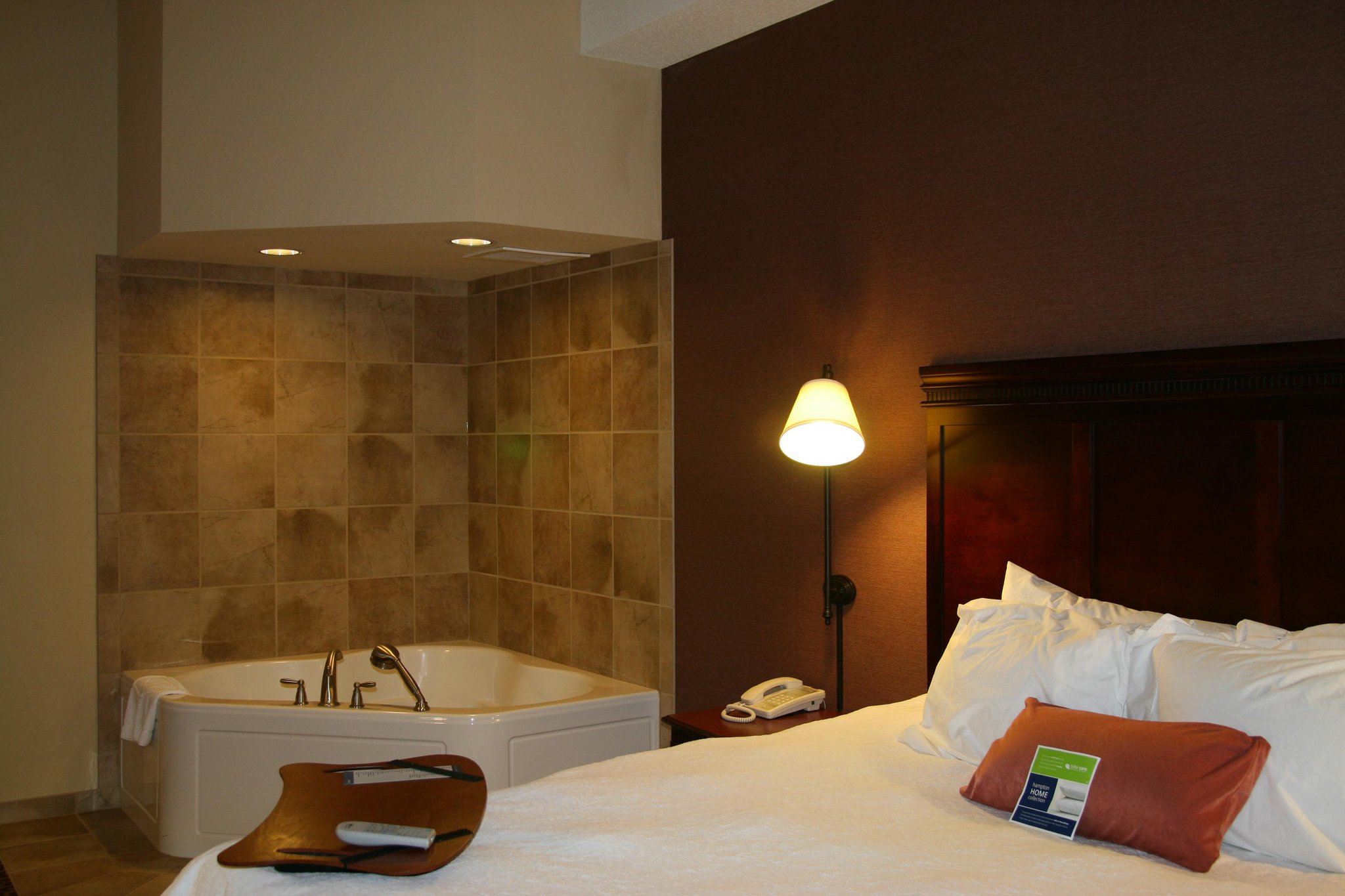 Hampton Inn Suites Brookings Hampton Inn Suites Brookings