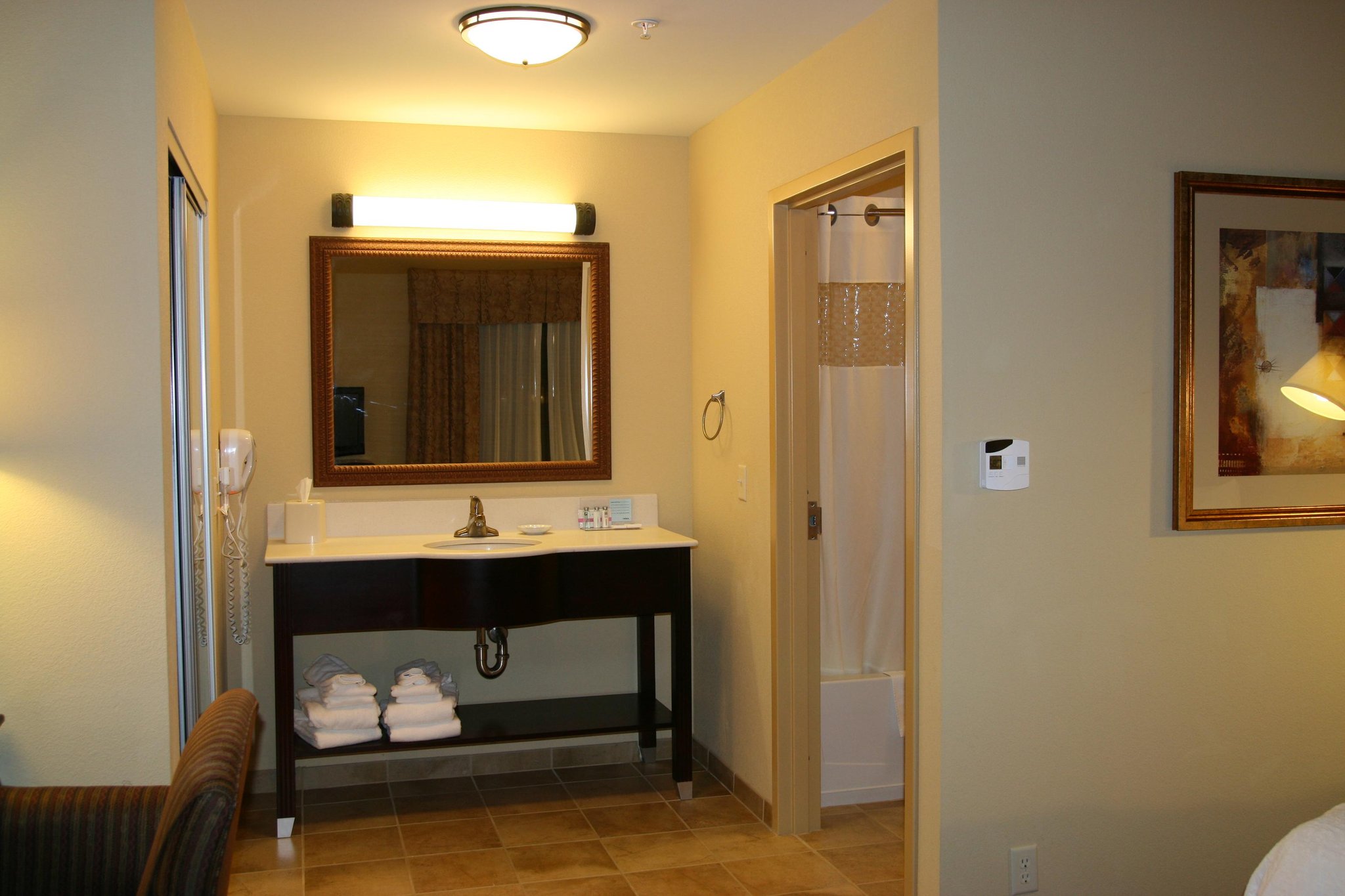 Hampton Inn Suites Brookings Hampton Inn Suites Brookings