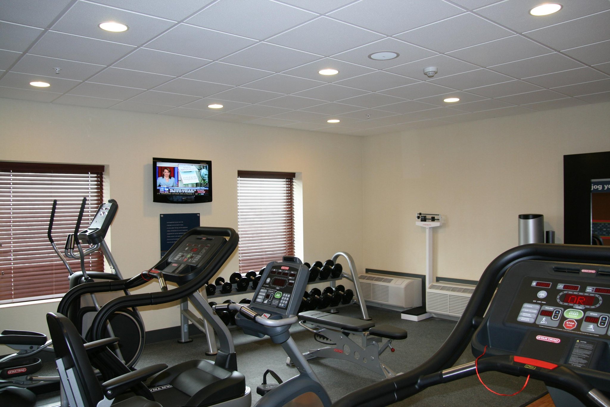 Hampton Inn Suites Brookings Hampton Inn Suites Brookings