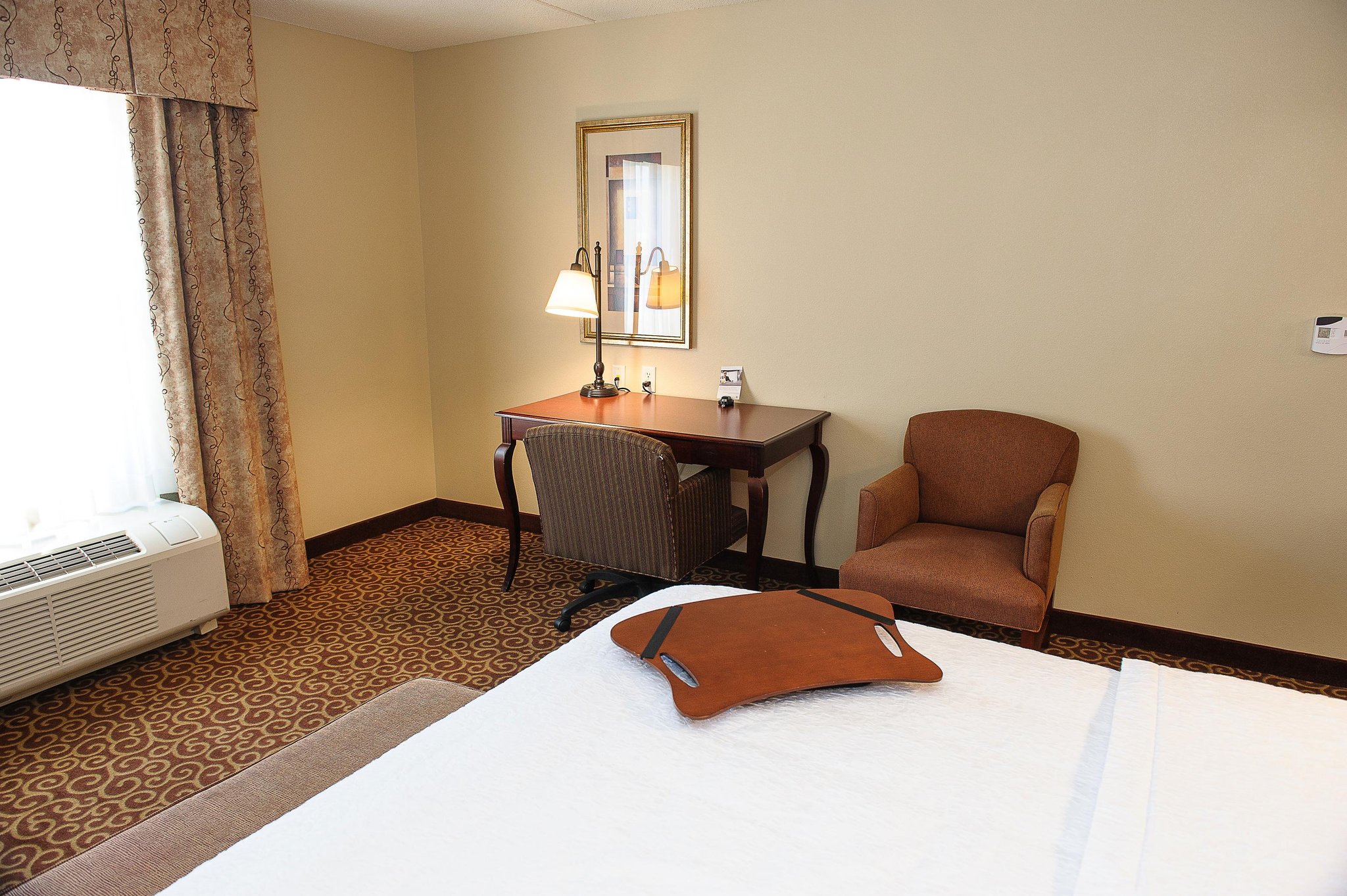 Hampton Inn Suites Brookings Hampton Inn Suites Brookings
